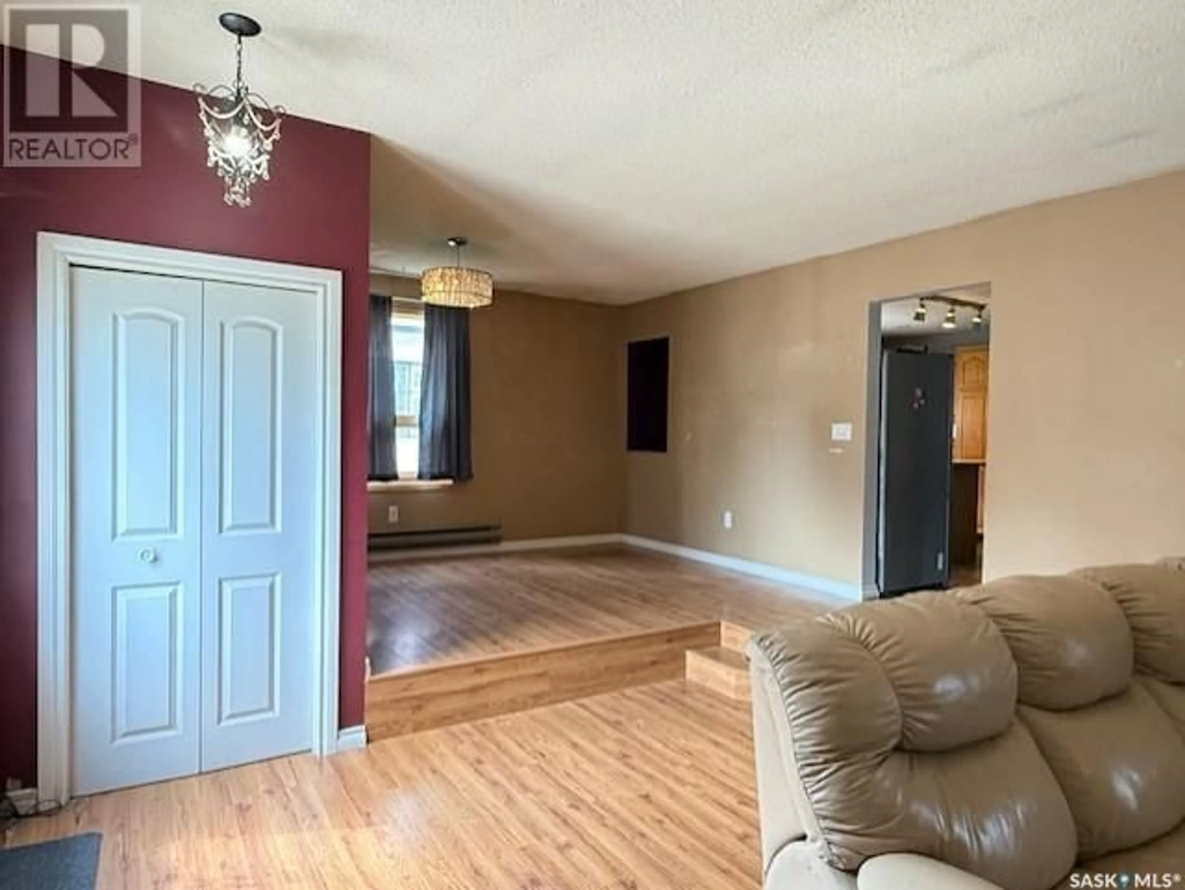 A pic of a room for 620 MAIN STREET, Melville Saskatchewan S0A2P0