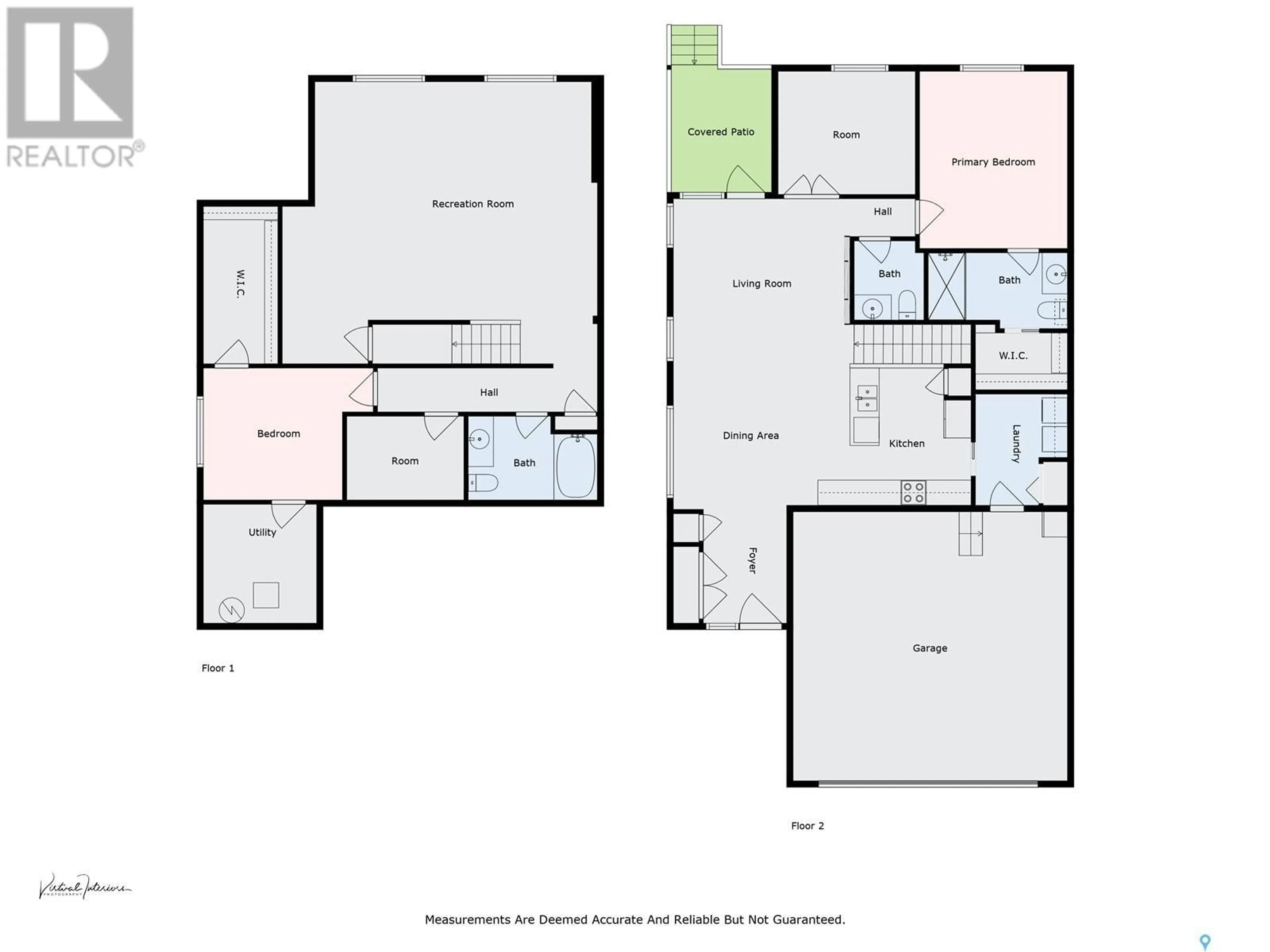 Floor plan for 1015 - 504 BRADLEY STREET, Moose Jaw Saskatchewan S6H5Y4