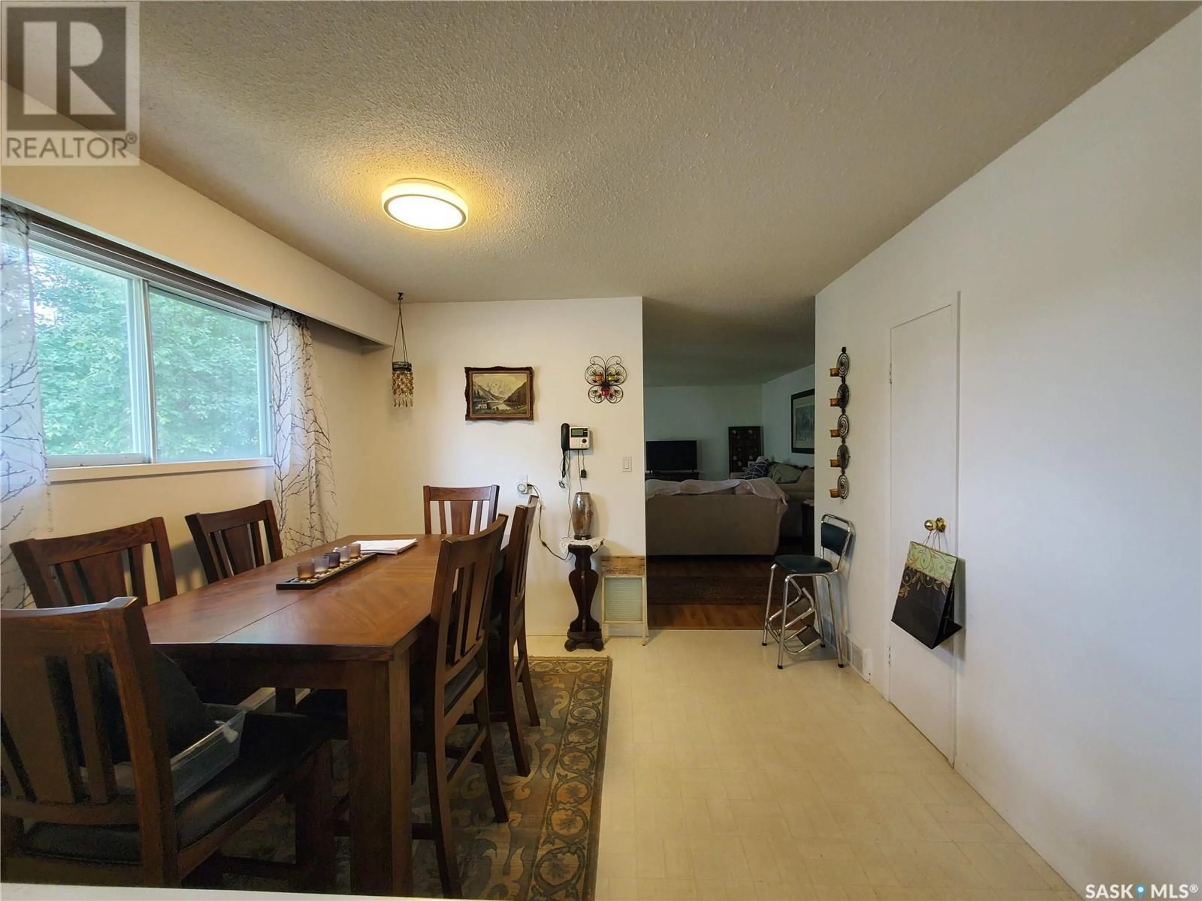 A pic of a room for 343 NICHOLAS STREET, Kamsack Saskatchewan S0A1S0