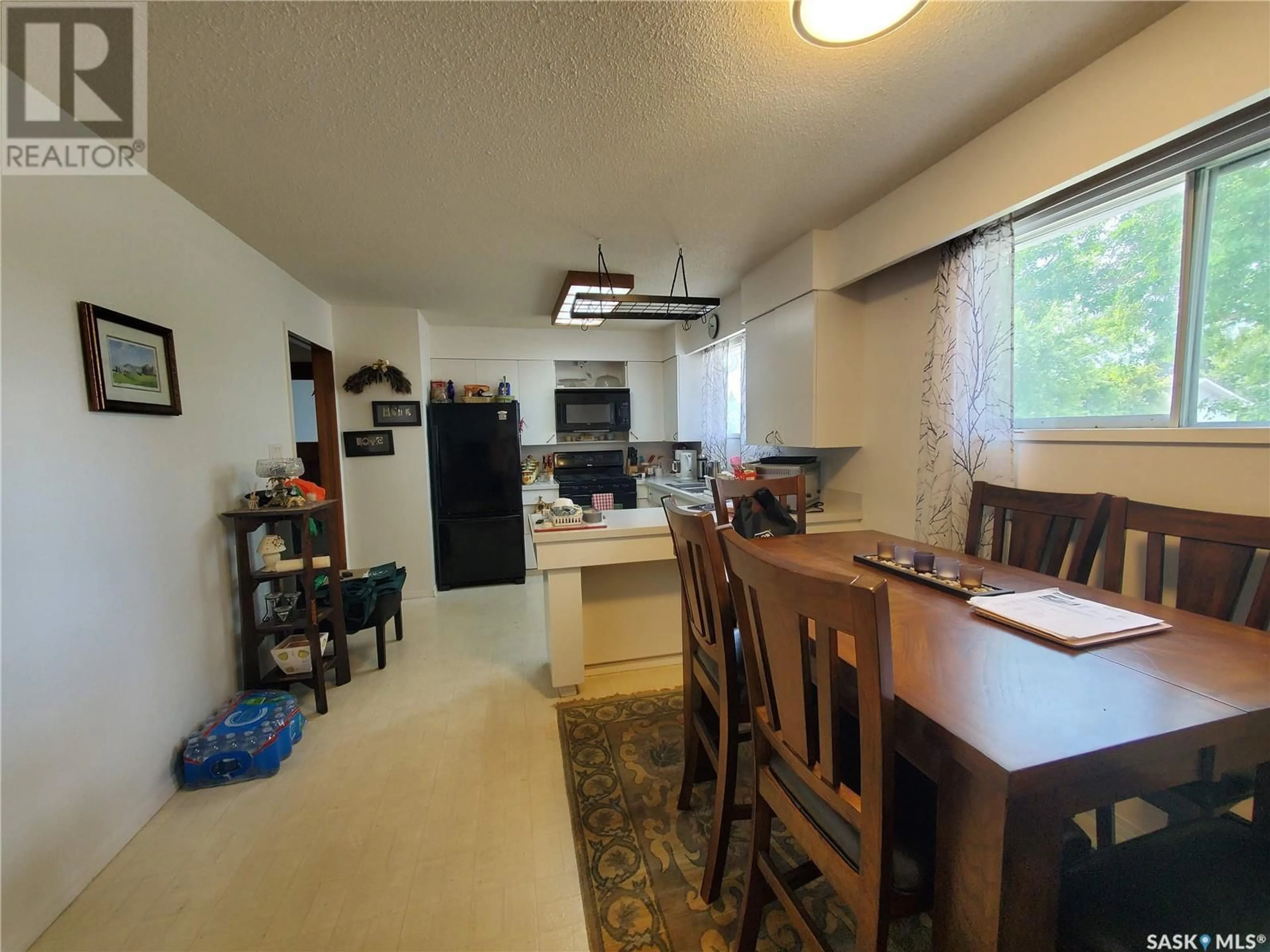 A pic of a room for 343 NICHOLAS STREET, Kamsack Saskatchewan S0A1S0