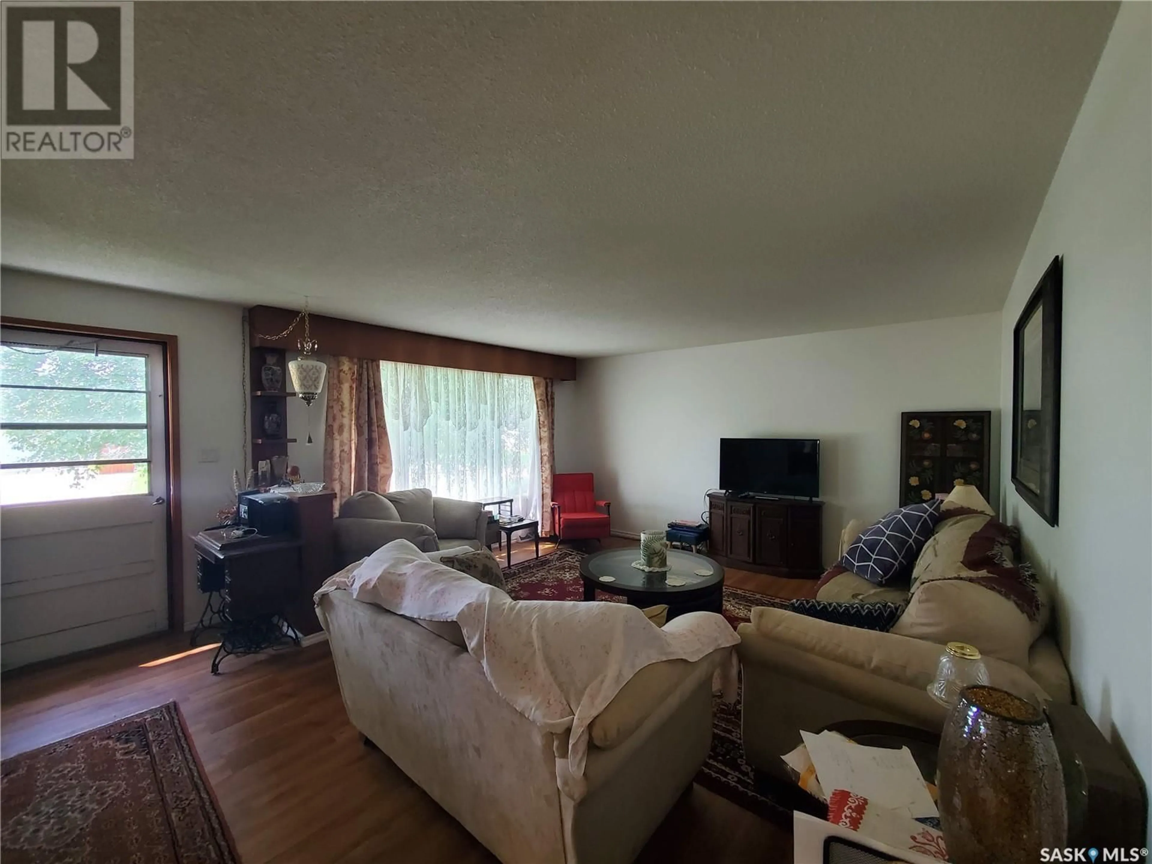 A pic of a room for 343 NICHOLAS STREET, Kamsack Saskatchewan S0A1S0