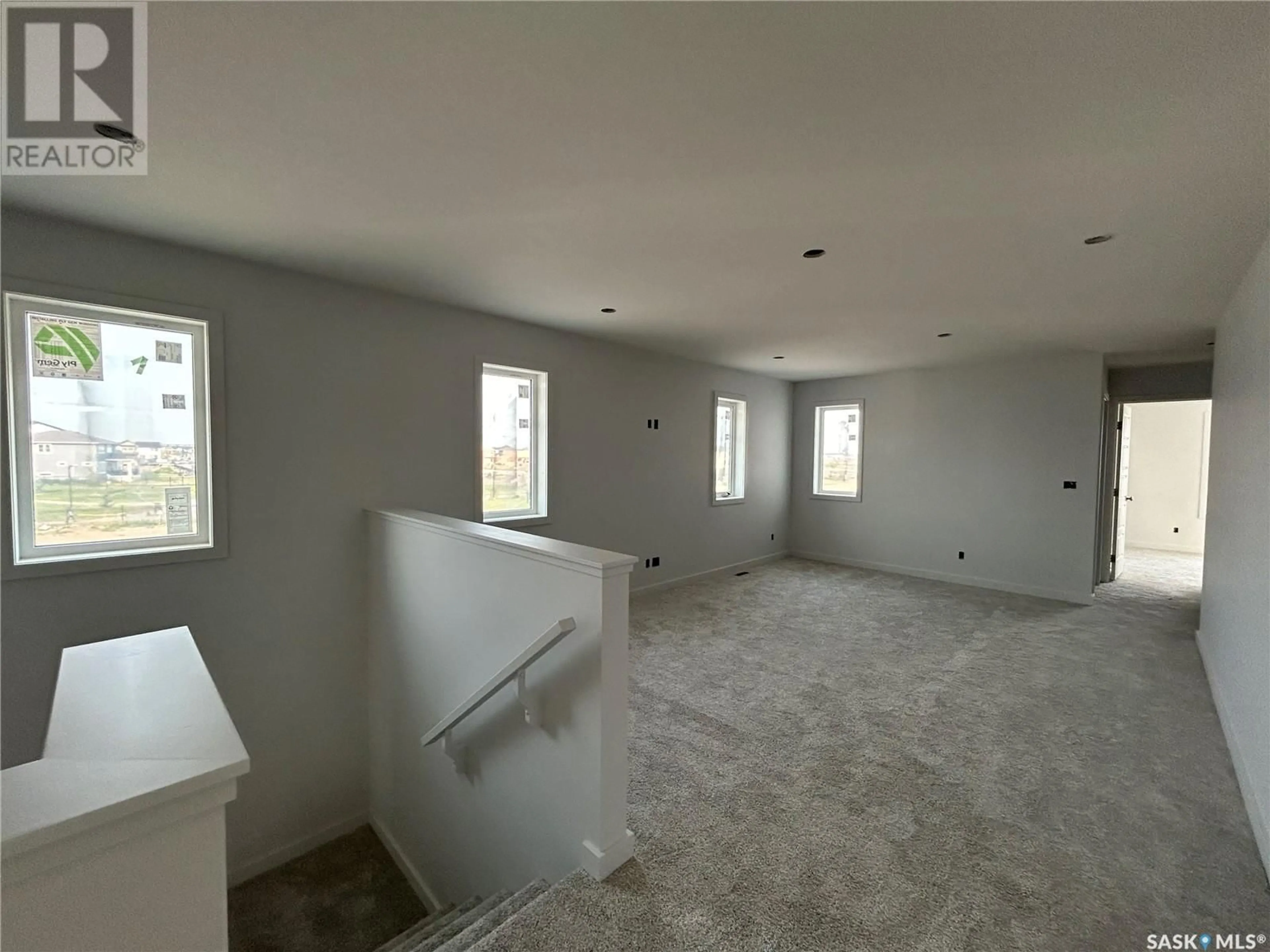 A pic of a room for 202 KATZ COURT, Saskatoon Saskatchewan S7H4R1
