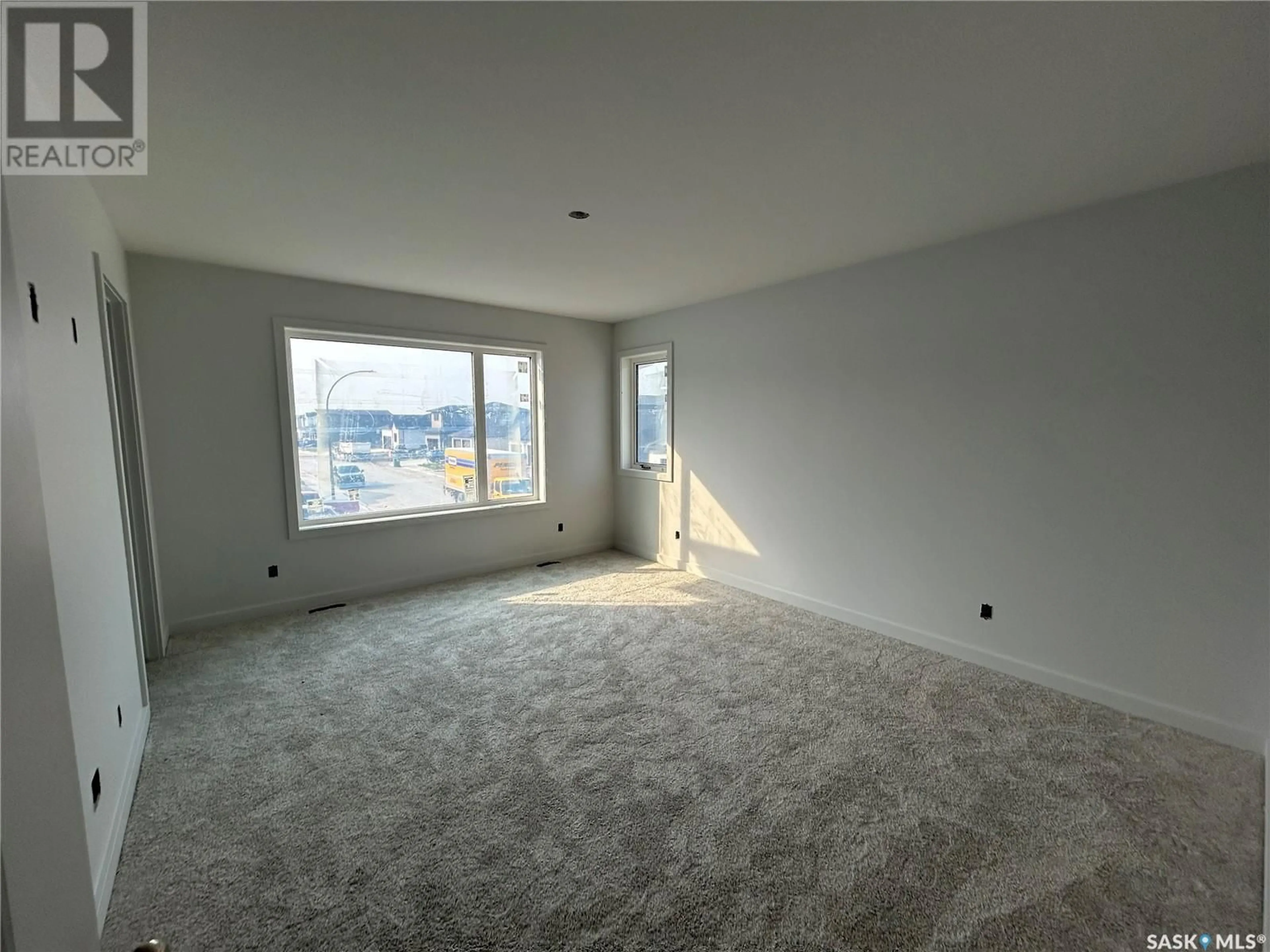A pic of a room for 202 KATZ COURT, Saskatoon Saskatchewan S7H4R1