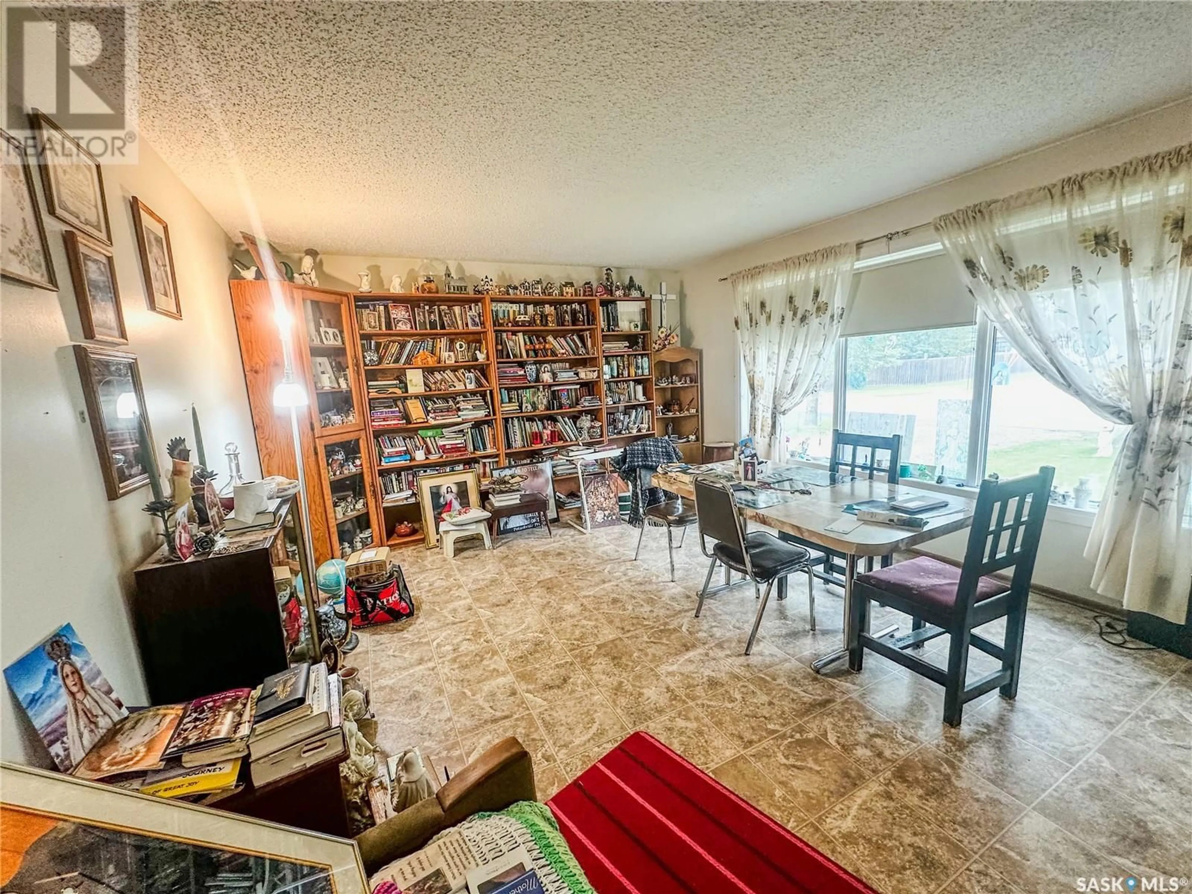 A pic of a room for 448 WESTVIEW CRESCENT, Churchbridge Saskatchewan S0A0M0