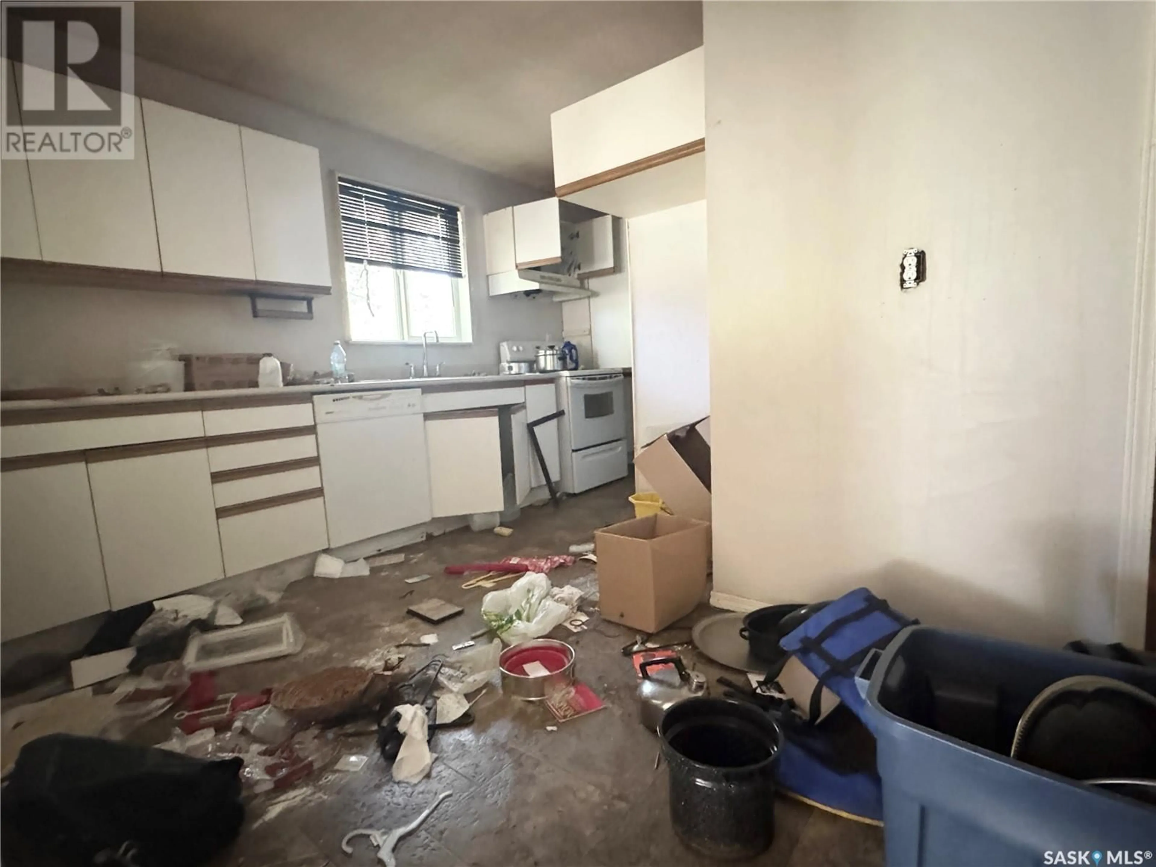 A pic of a room for 232 27TH STREET, Battleford Saskatchewan S0M0E0