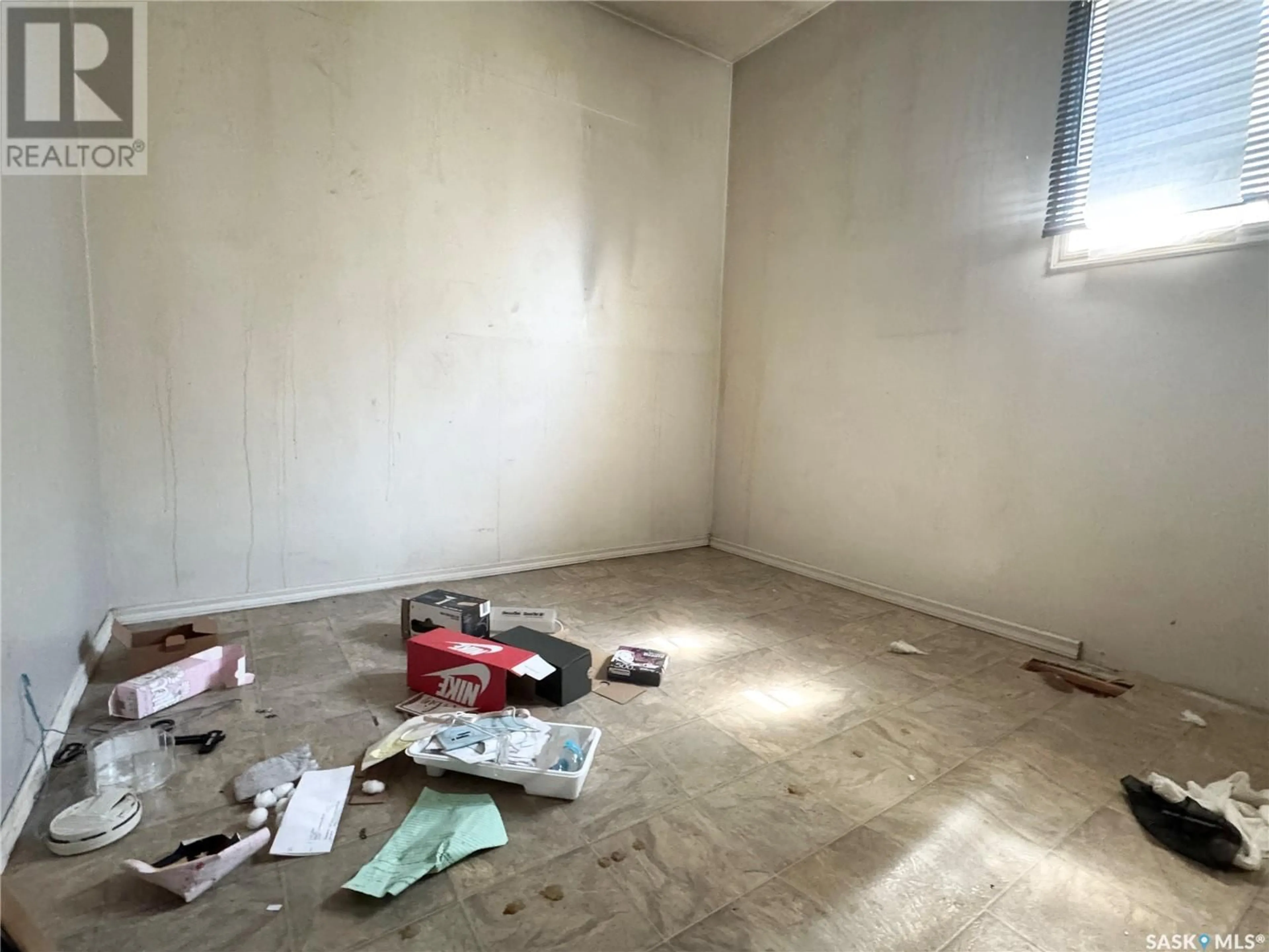 A pic of a room for 232 27TH STREET, Battleford Saskatchewan S0M0E0