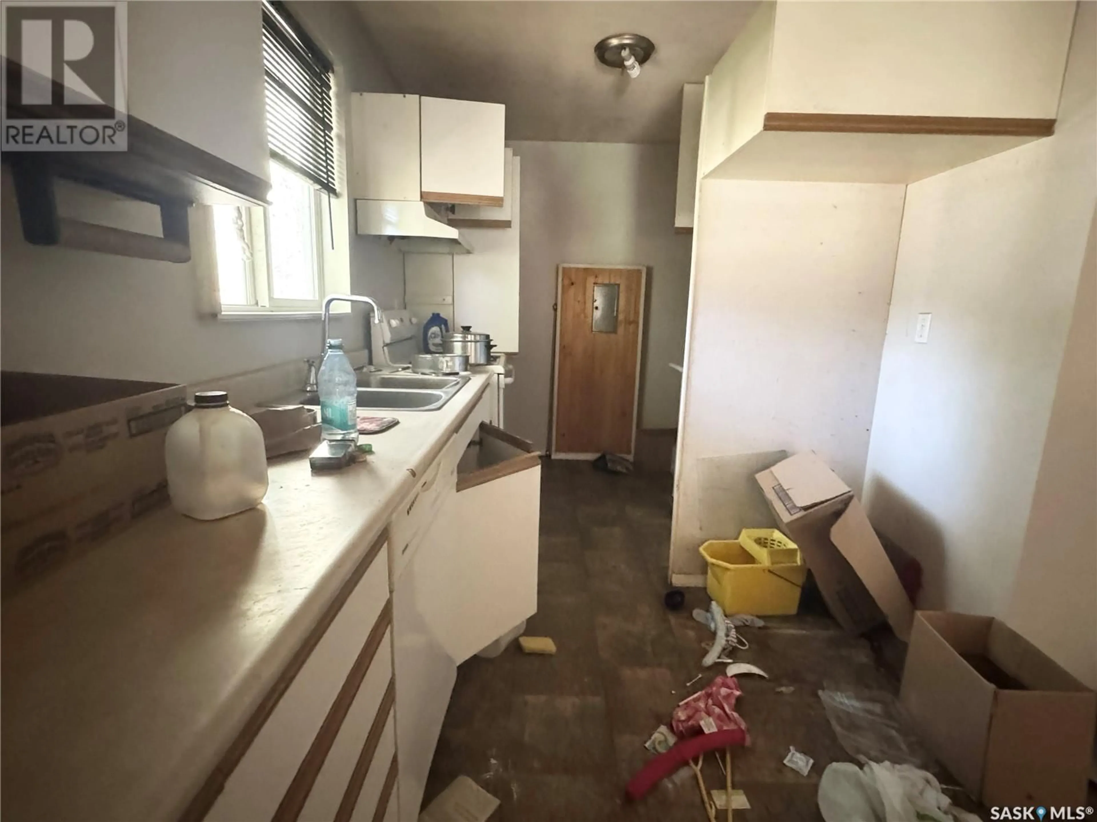 A pic of a room for 232 27TH STREET, Battleford Saskatchewan S0M0E0