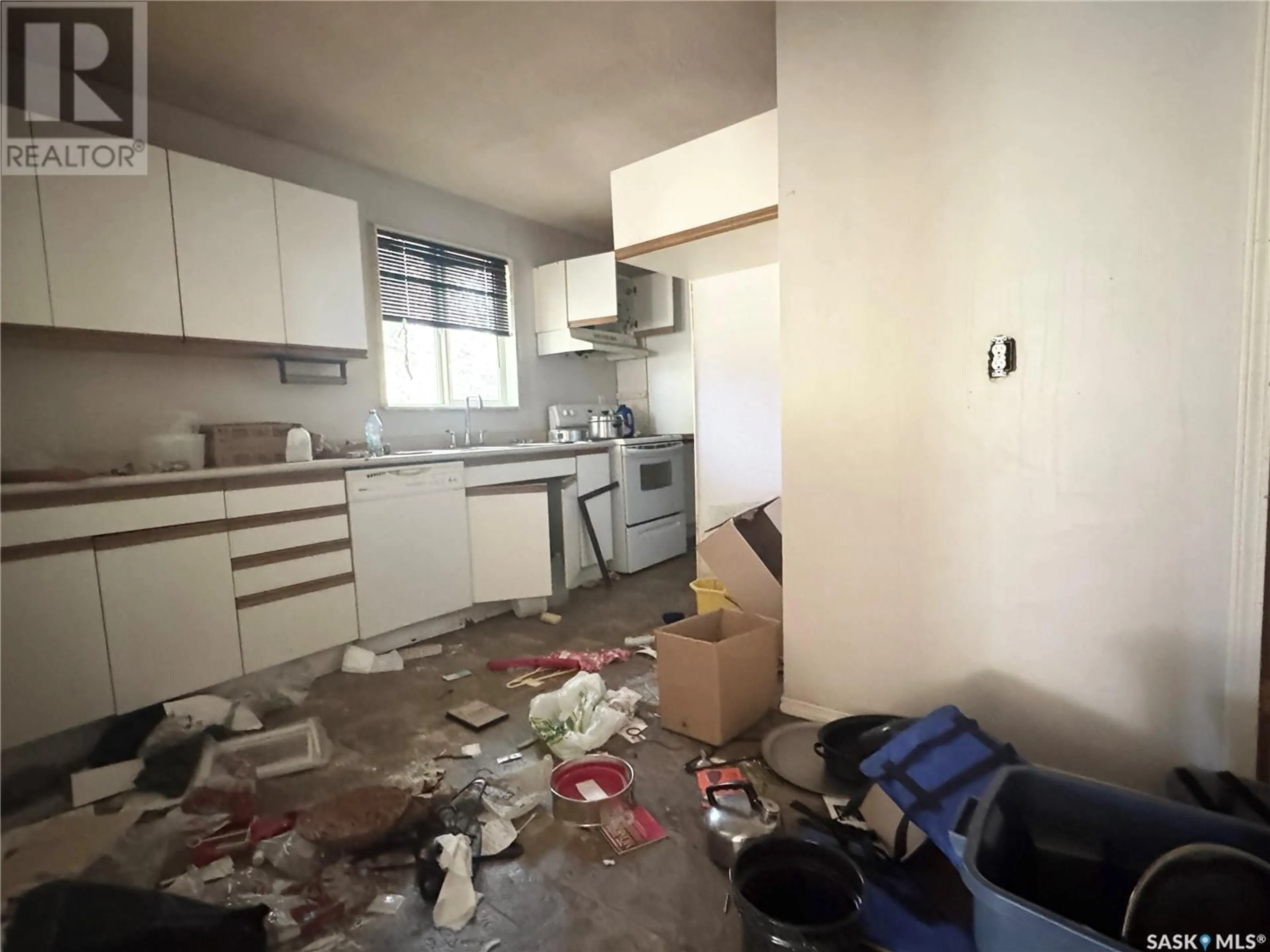 A pic of a room for 232 27TH STREET, Battleford Saskatchewan S0M0E0