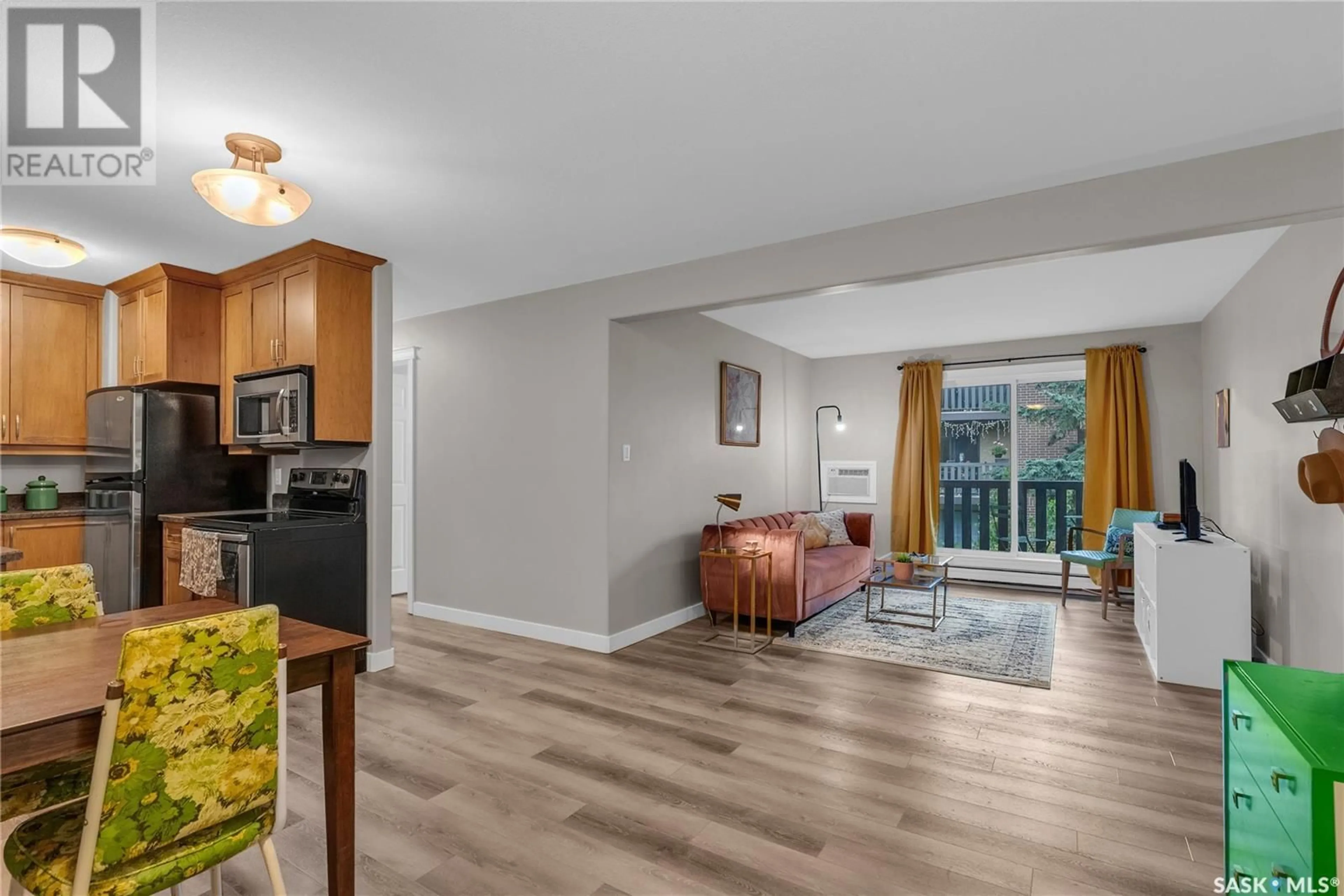 Unknown for 403 - 201 TAIT COURT, Saskatoon Saskatchewan S7H5L3