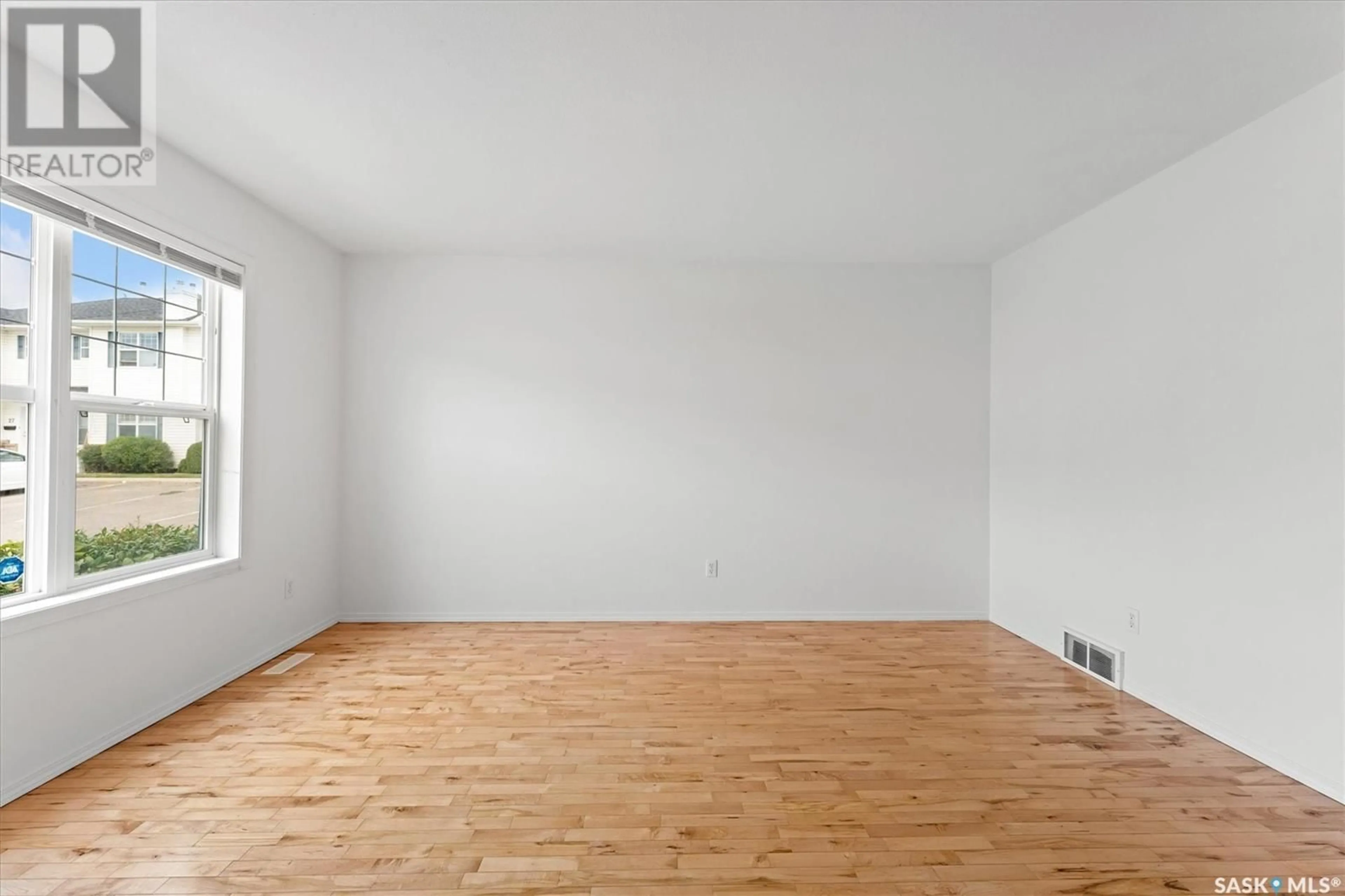 A pic of a room for 10 203 HEROLD TERACE, Saskatoon Saskatchewan S7V1H7