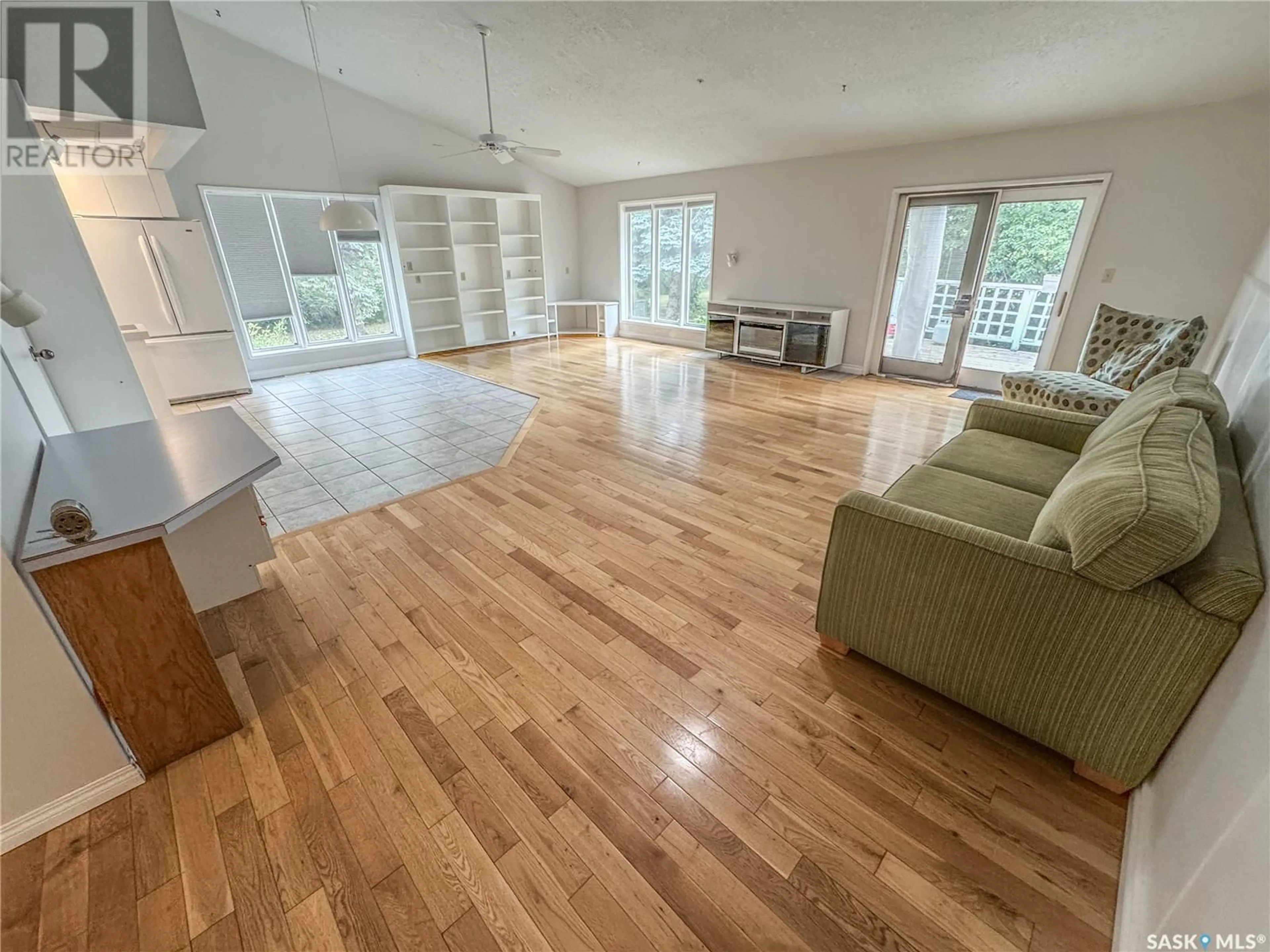 A pic of a room for 1012 WATER STREET, Indian Head Saskatchewan S0G2K0
