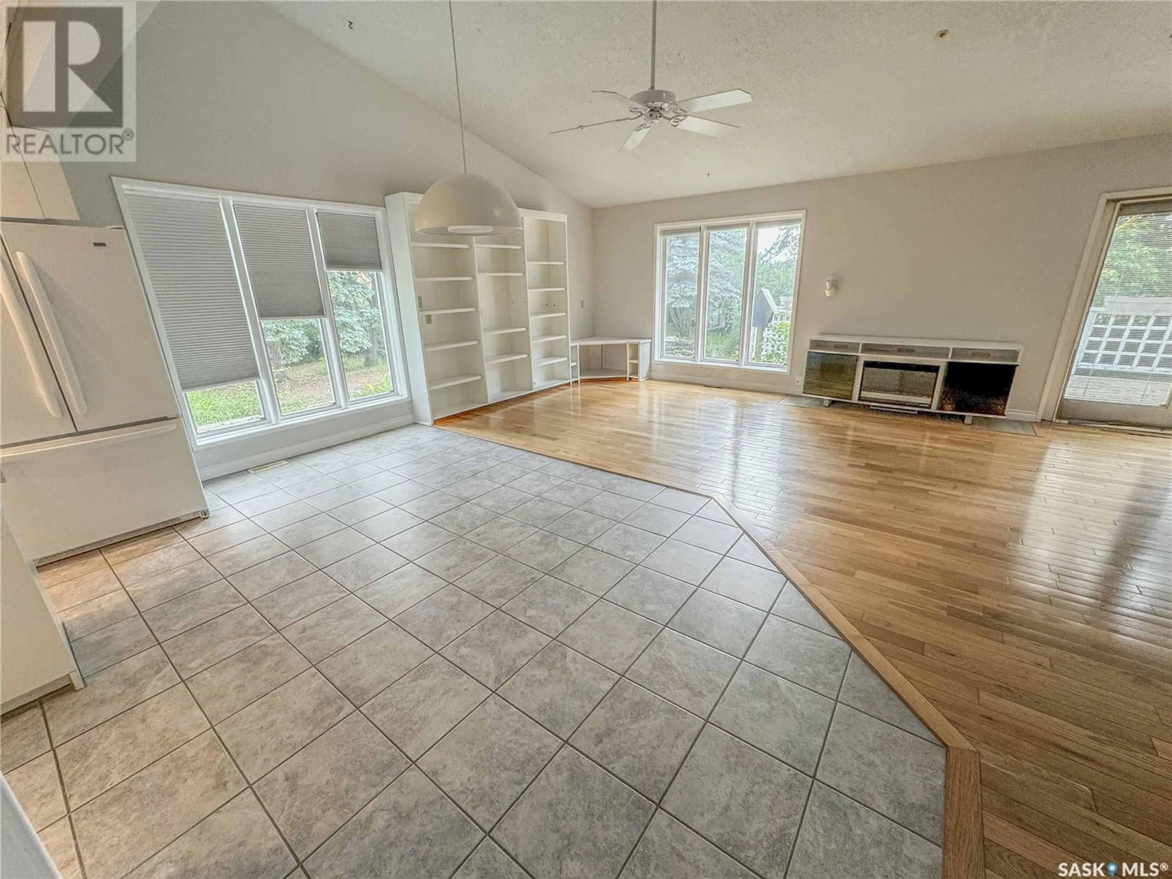 A pic of a room for 1012 WATER STREET, Indian Head Saskatchewan S0G2K0