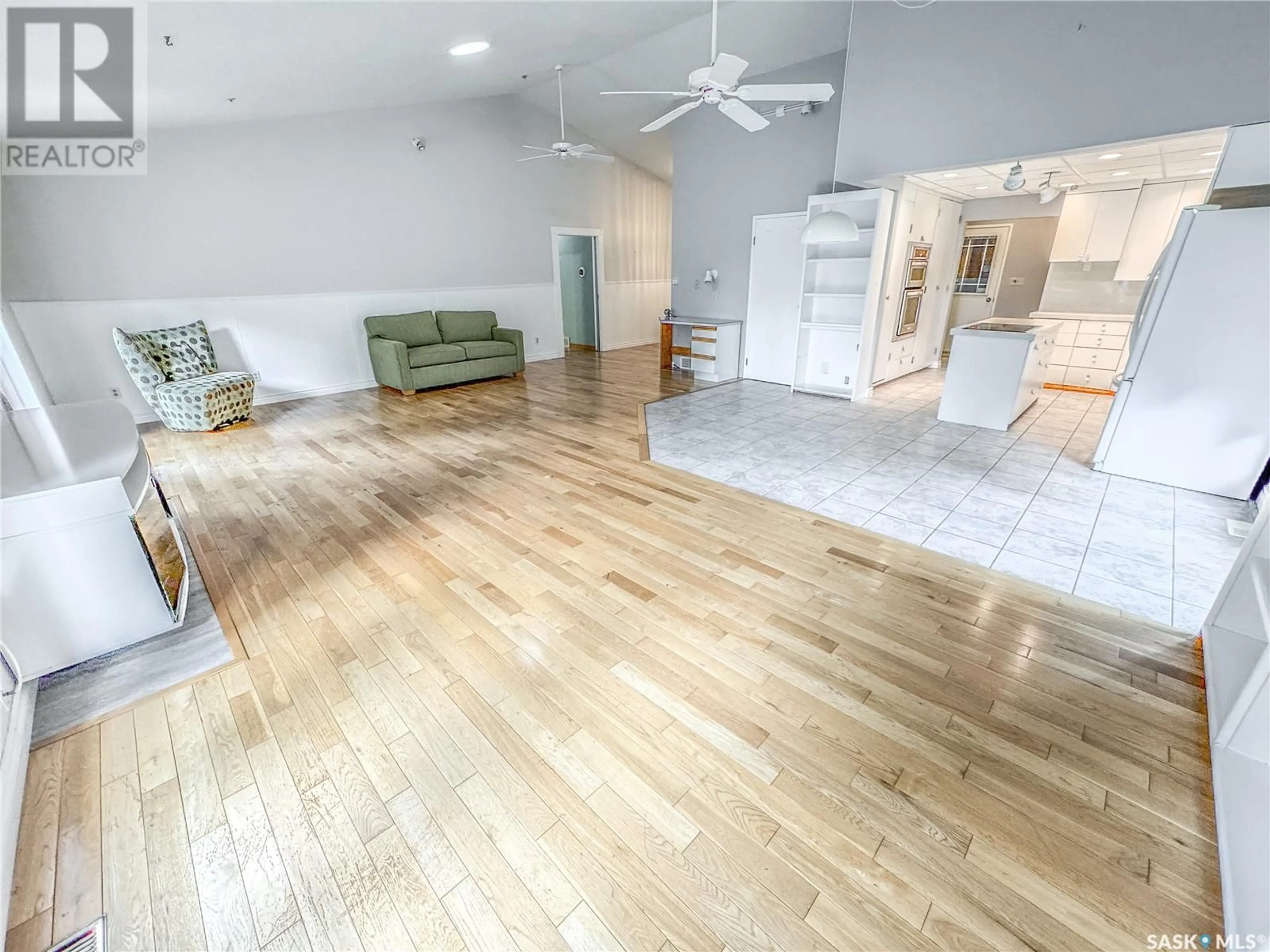 A pic of a room for 1012 WATER STREET, Indian Head Saskatchewan S0G2K0