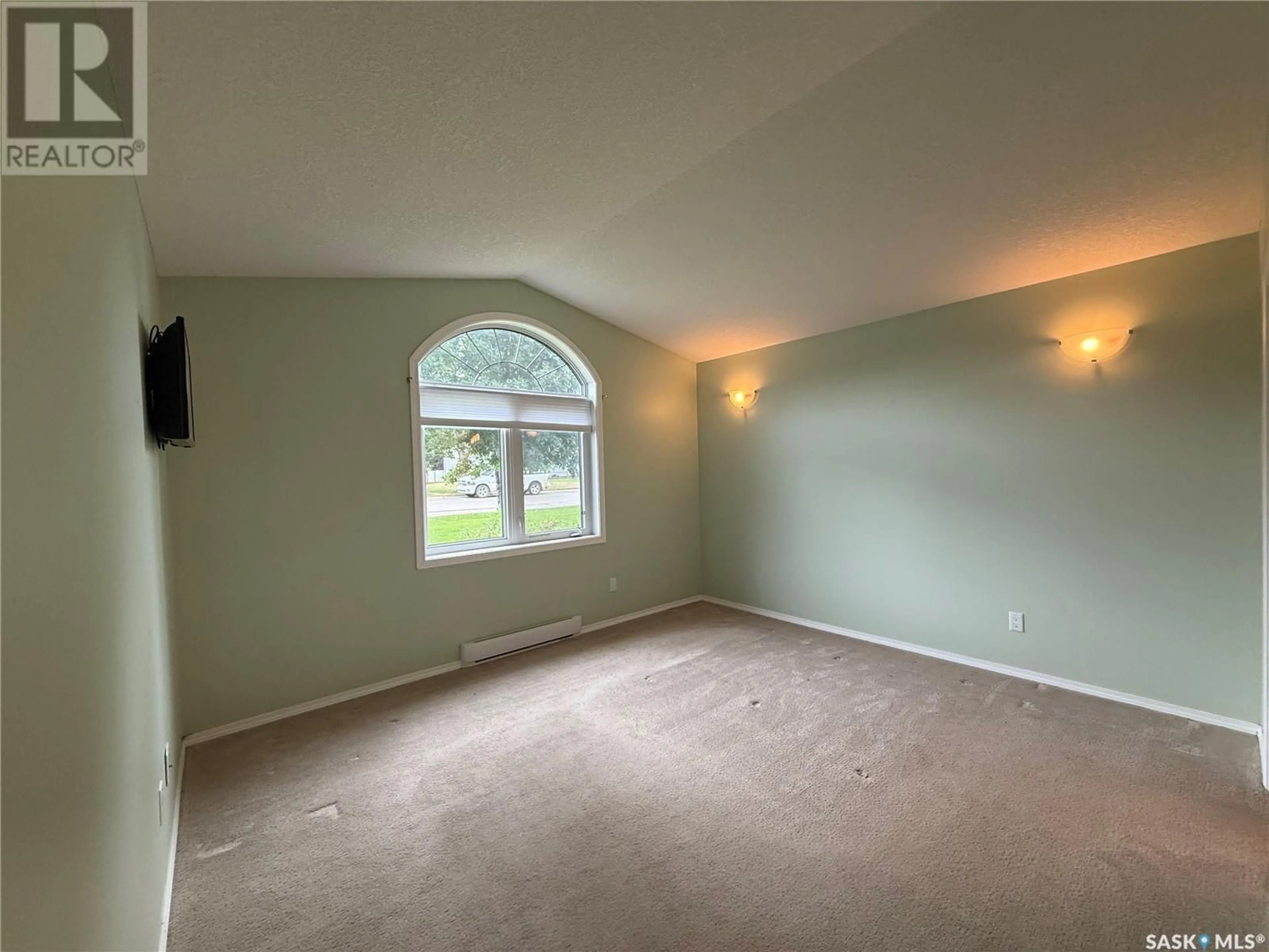 A pic of a room for #4 - 314 SOURIS AVENUE, Carnduff Saskatchewan S0C0S0