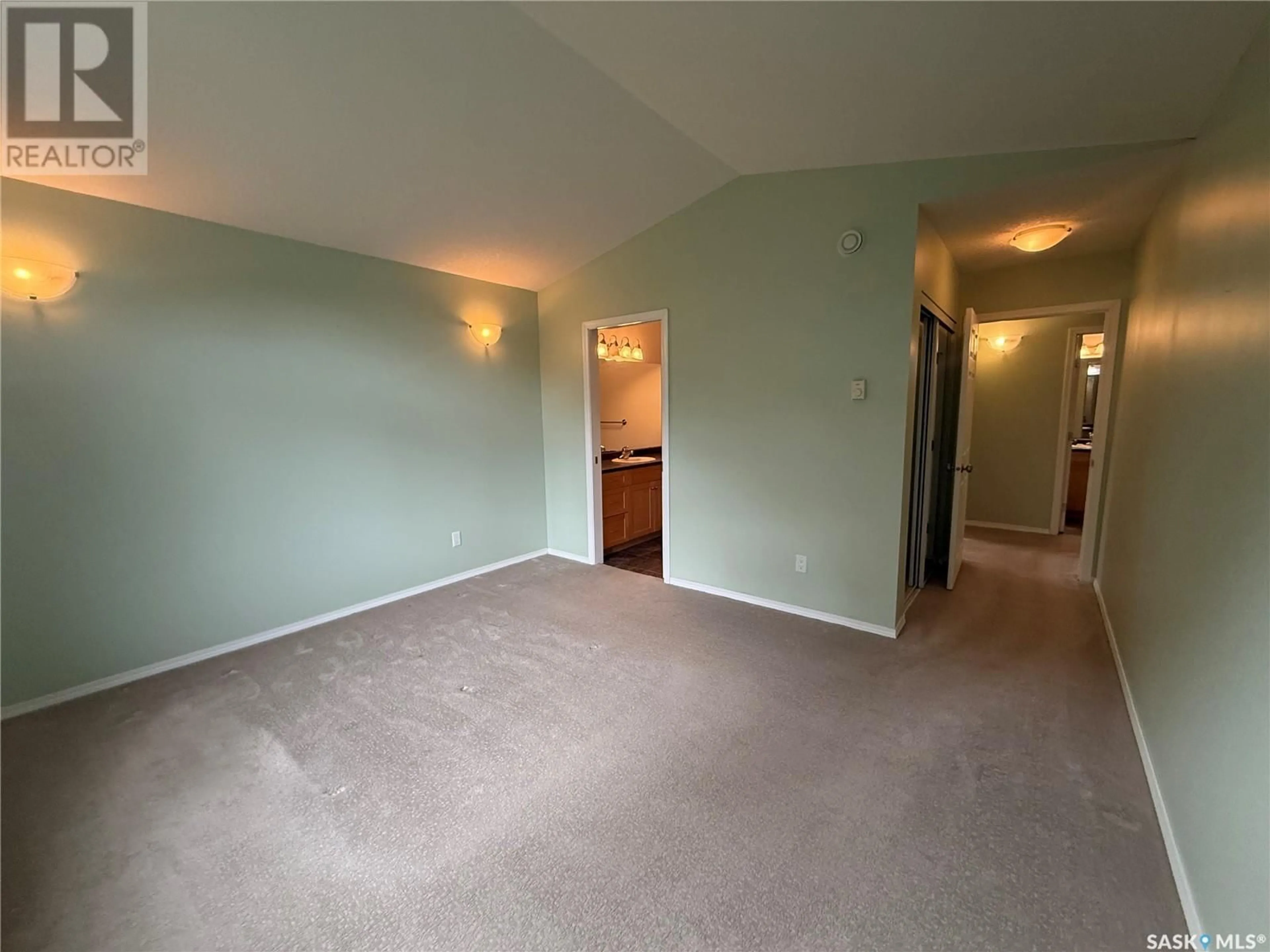 A pic of a room for #4 - 314 SOURIS AVENUE, Carnduff Saskatchewan S0C0S0
