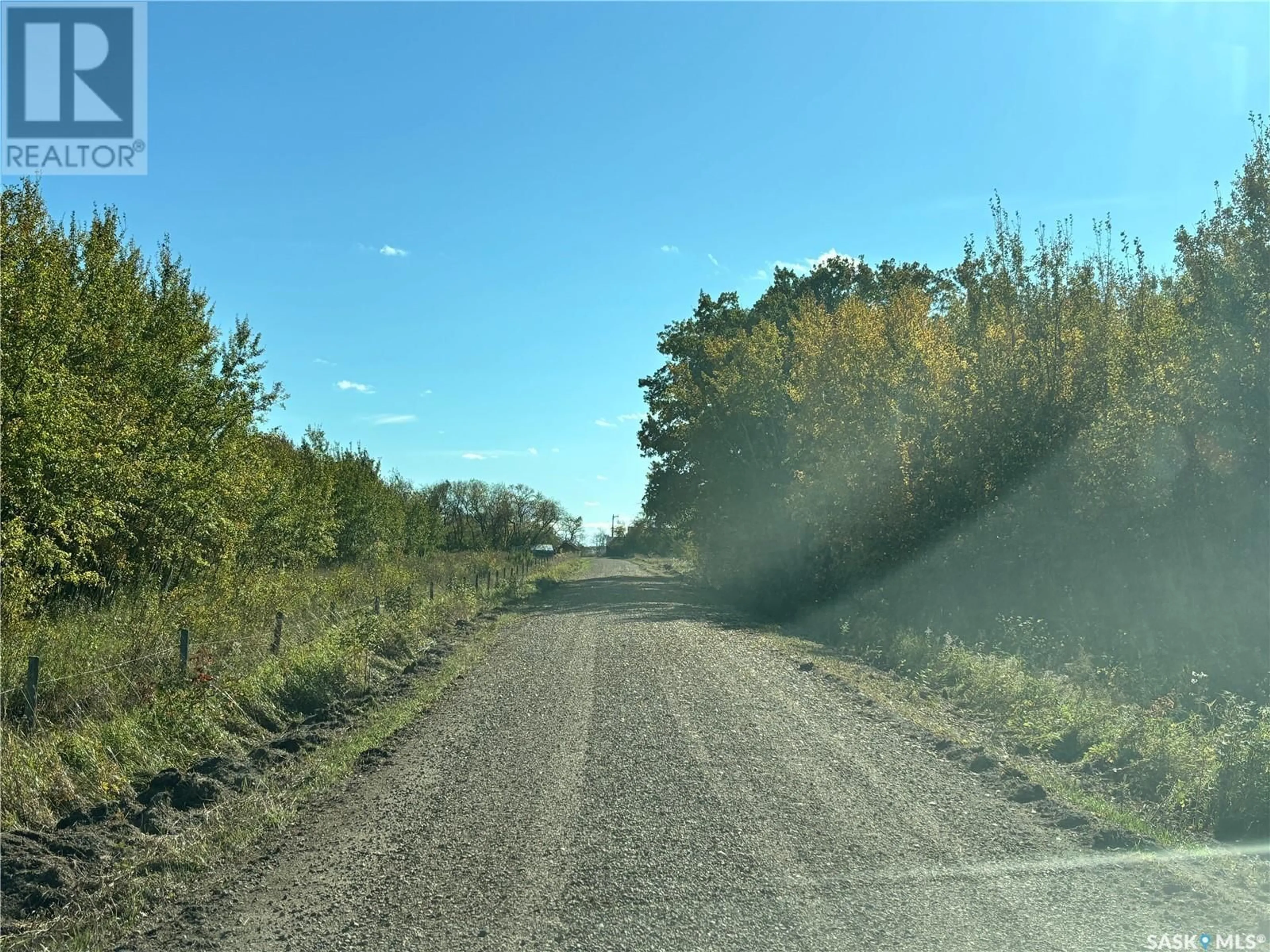 Blurry image for ZELLER ACREAGE, Leroy Rm No. 339 Saskatchewan S0K2P0