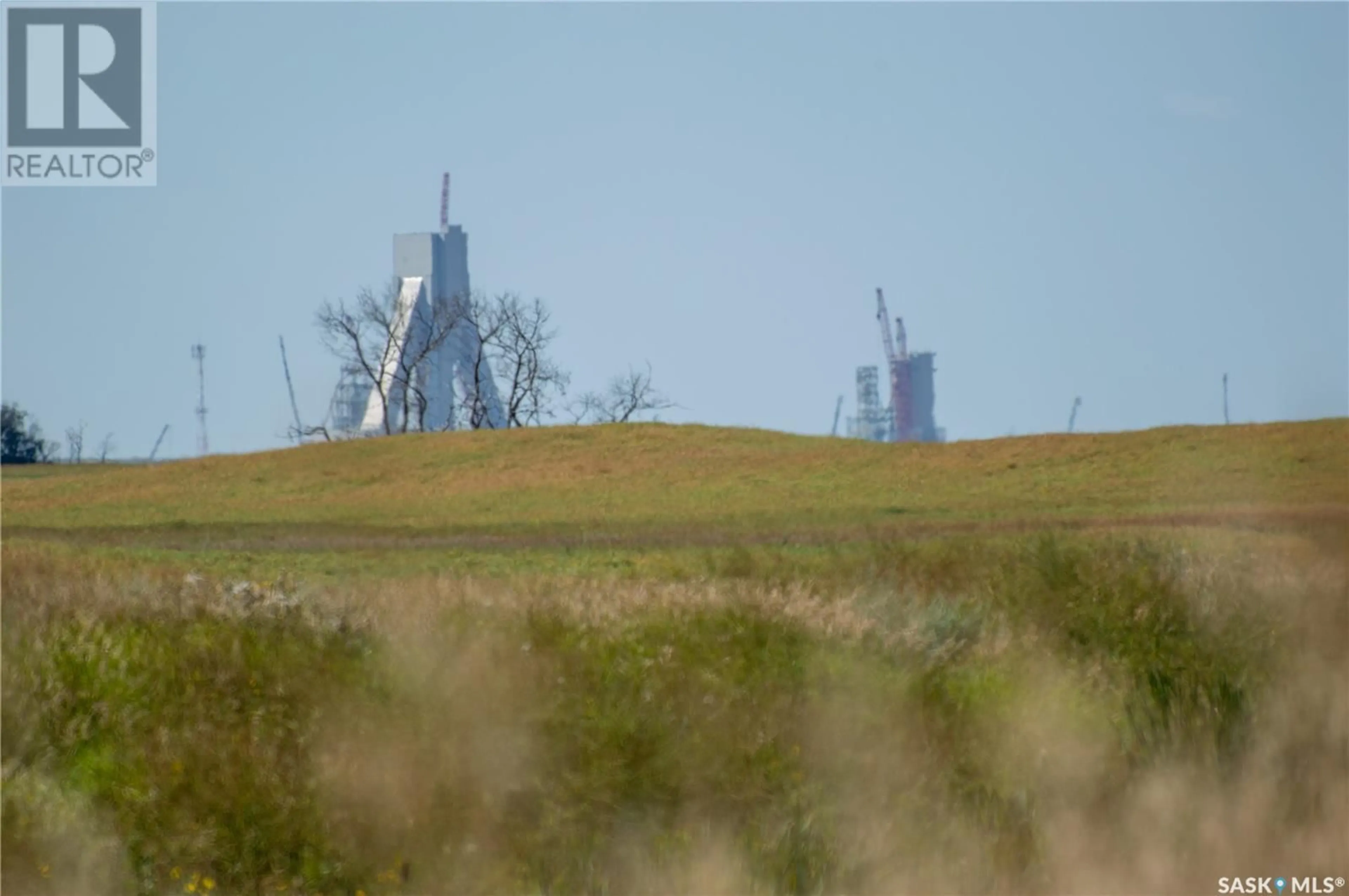 Blurry image for ZELLER ACREAGE, Leroy Rm No. 339 Saskatchewan S0K2P0
