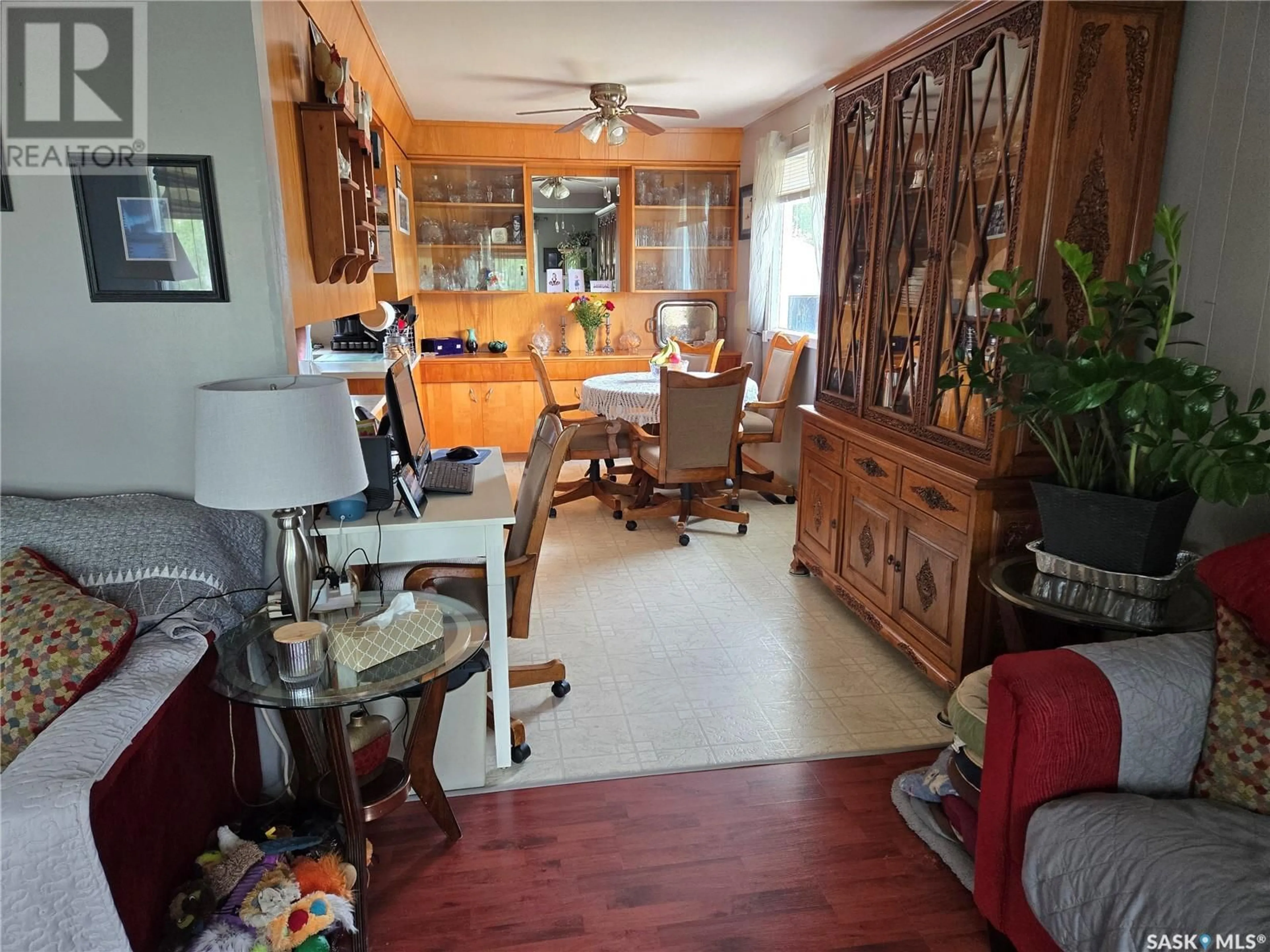 A pic of a room for 324 SULLIVAN STREET, Stoughton Saskatchewan S0G4T0