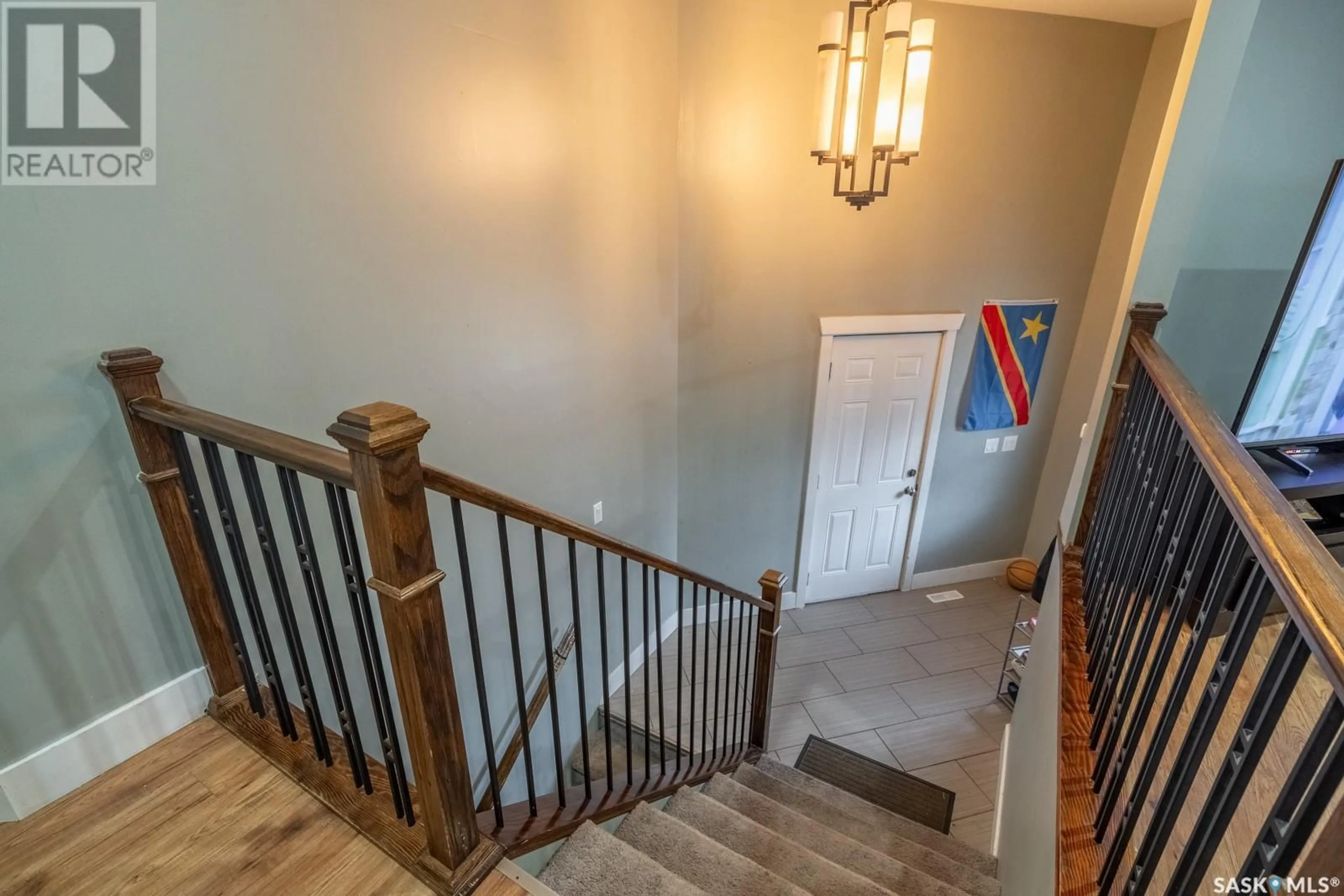 Unknown for 5201 AVIATOR CRESCENT, Regina Saskatchewan S4W0G6