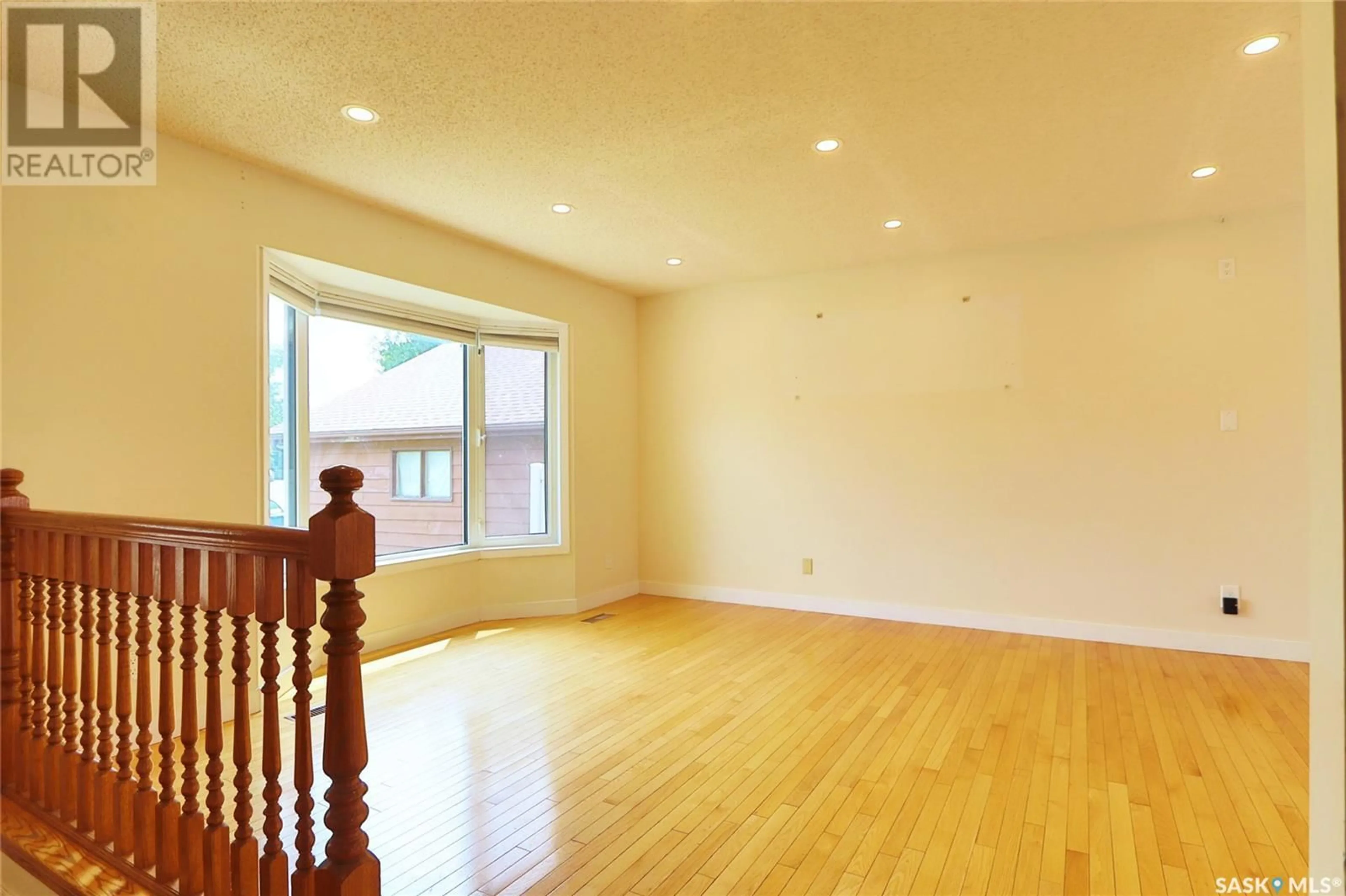 A pic of a room for 2926 PARTRIDGE CRESCENT, Regina Saskatchewan S4R8J5