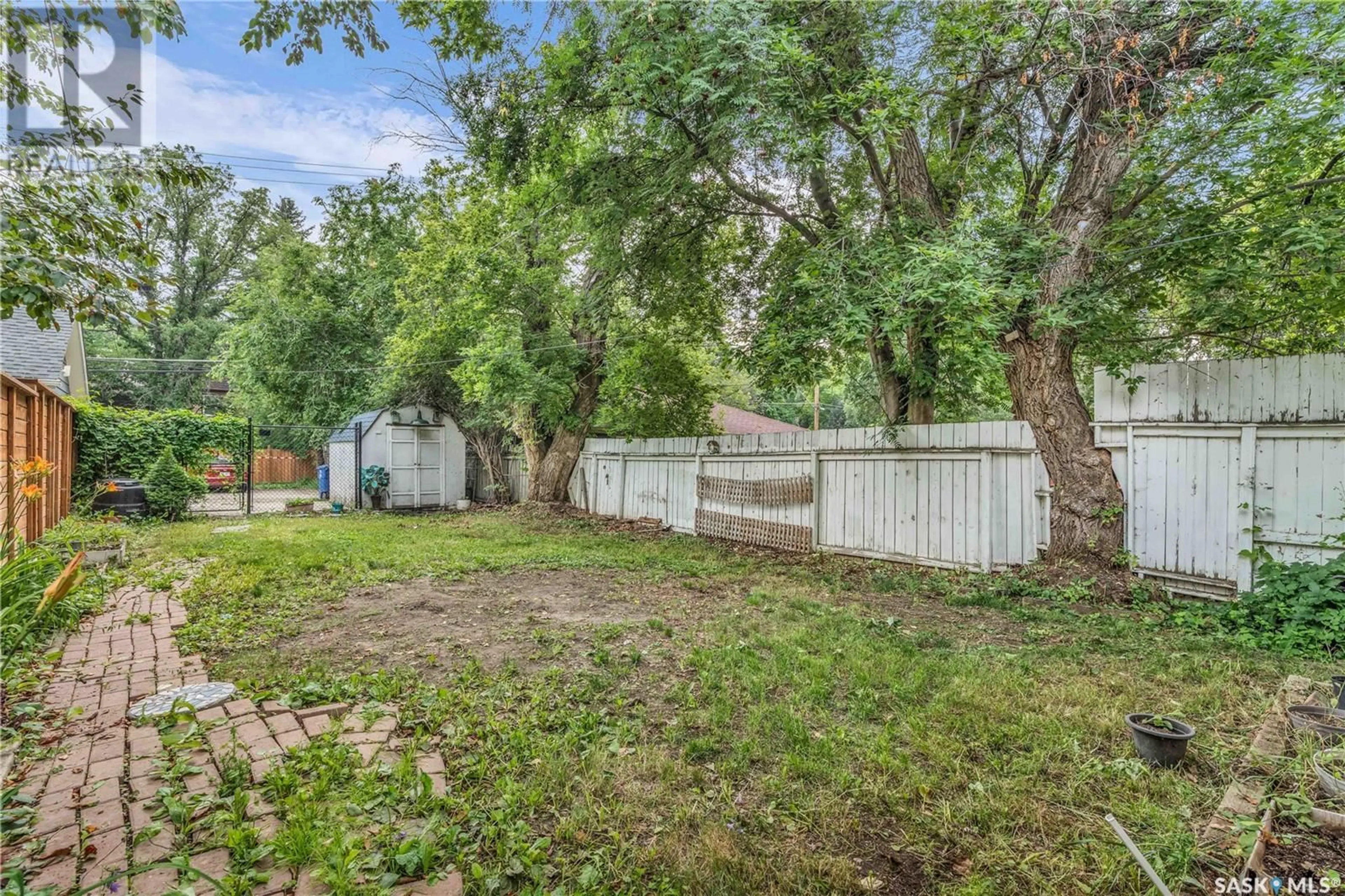 Unknown for 1206 ELLIOTT STREET, Saskatoon Saskatchewan S7N0V6