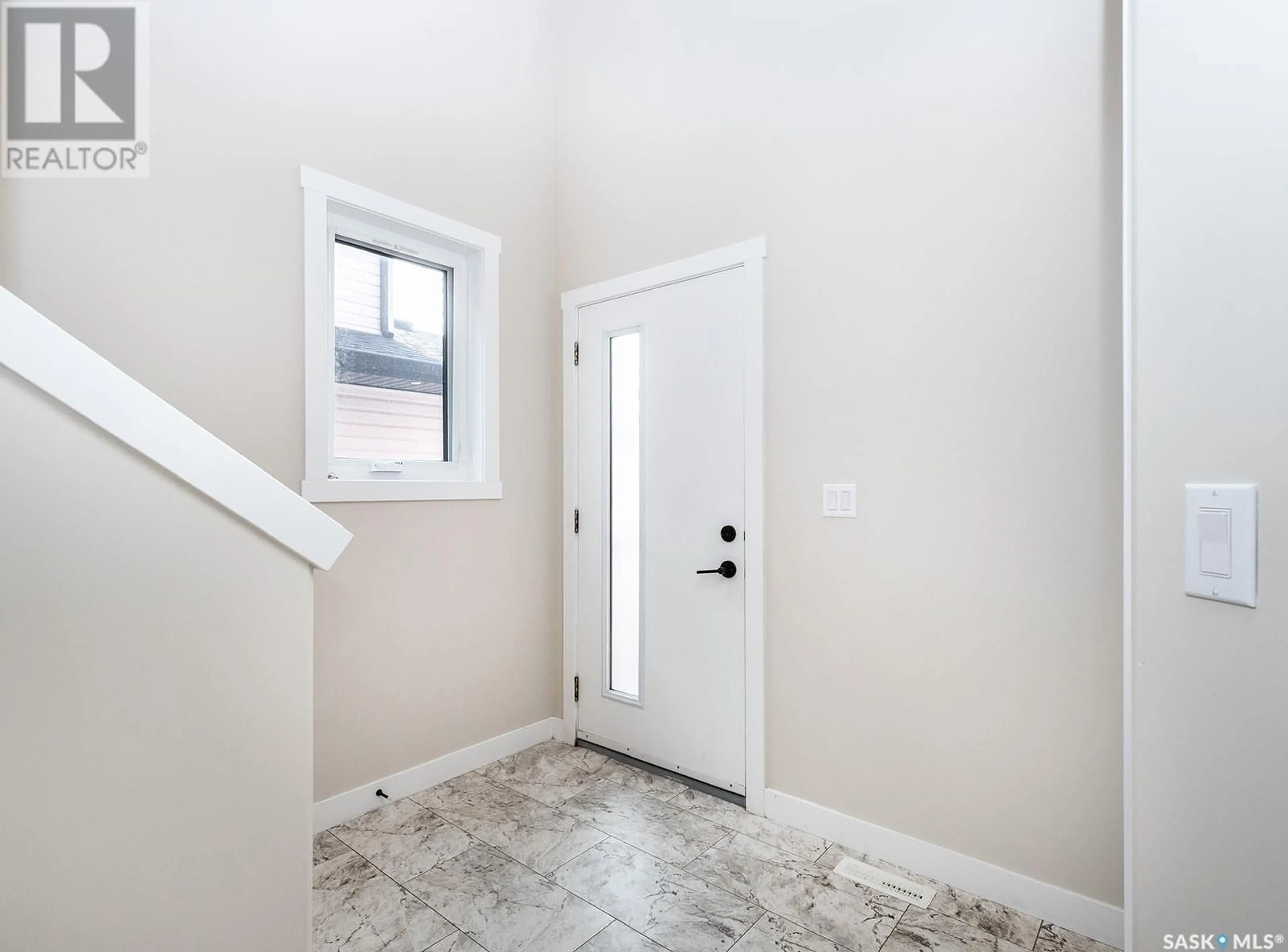 A pic of a room for 263 BARRETT STREET, Saskatoon Saskatchewan S7W1C6