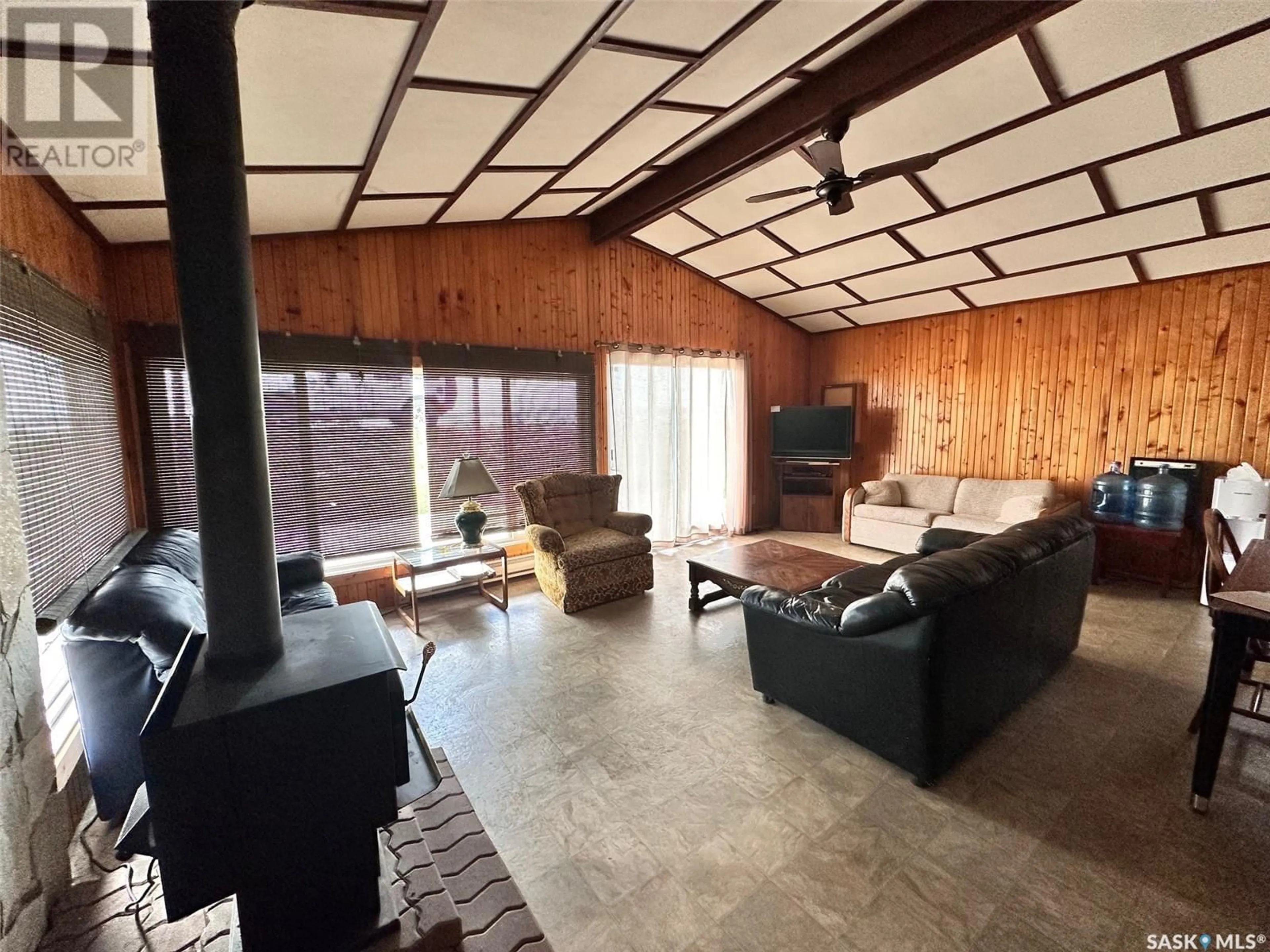 Living room with furniture, unknown for Lot 2 SUB 5, Spiritwood Rm No. 496 Saskatchewan S0M2L0