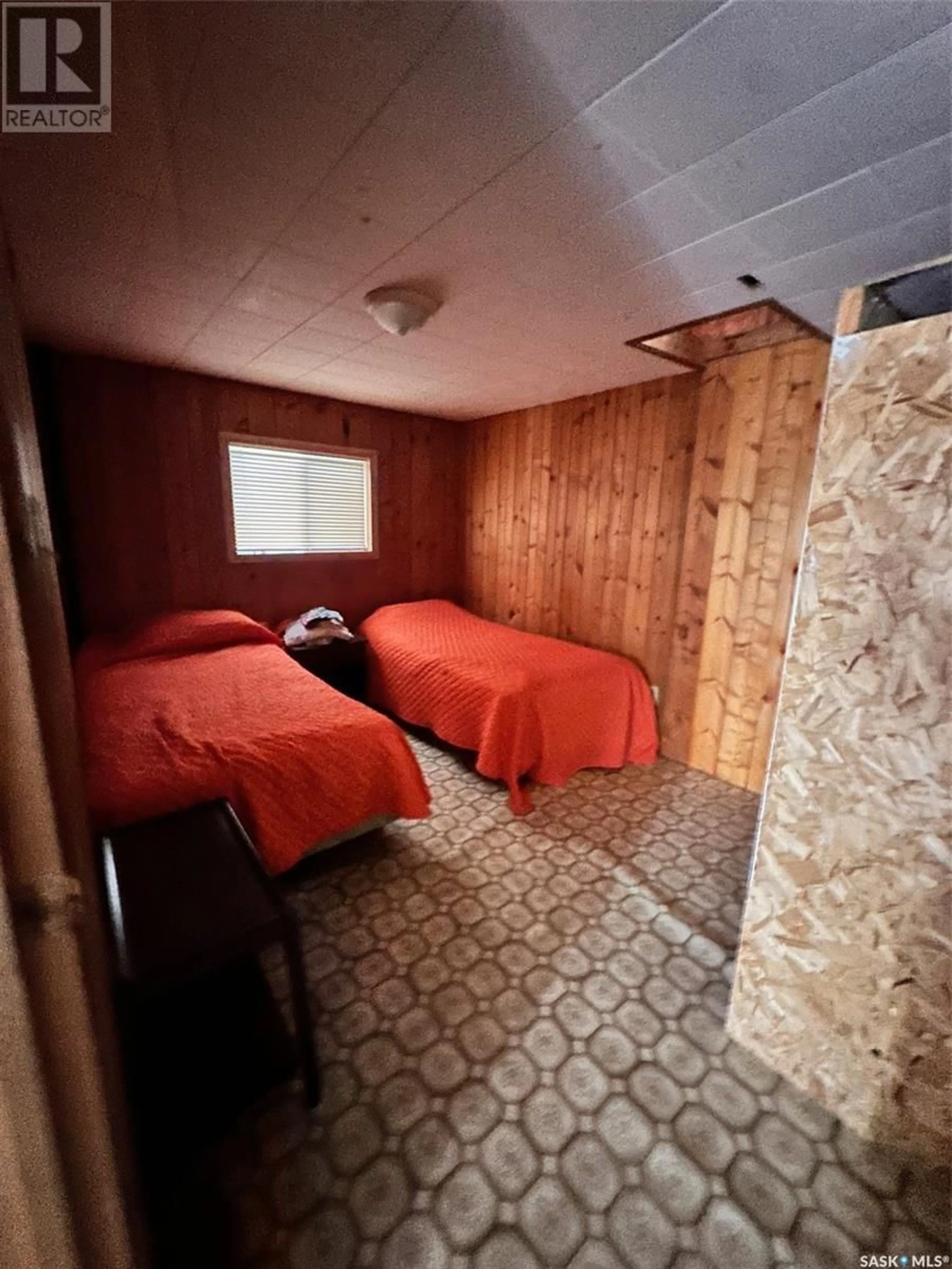 A pic of a room for Lot 2 SUB 5, Spiritwood Rm No. 496 Saskatchewan S0M2L0
