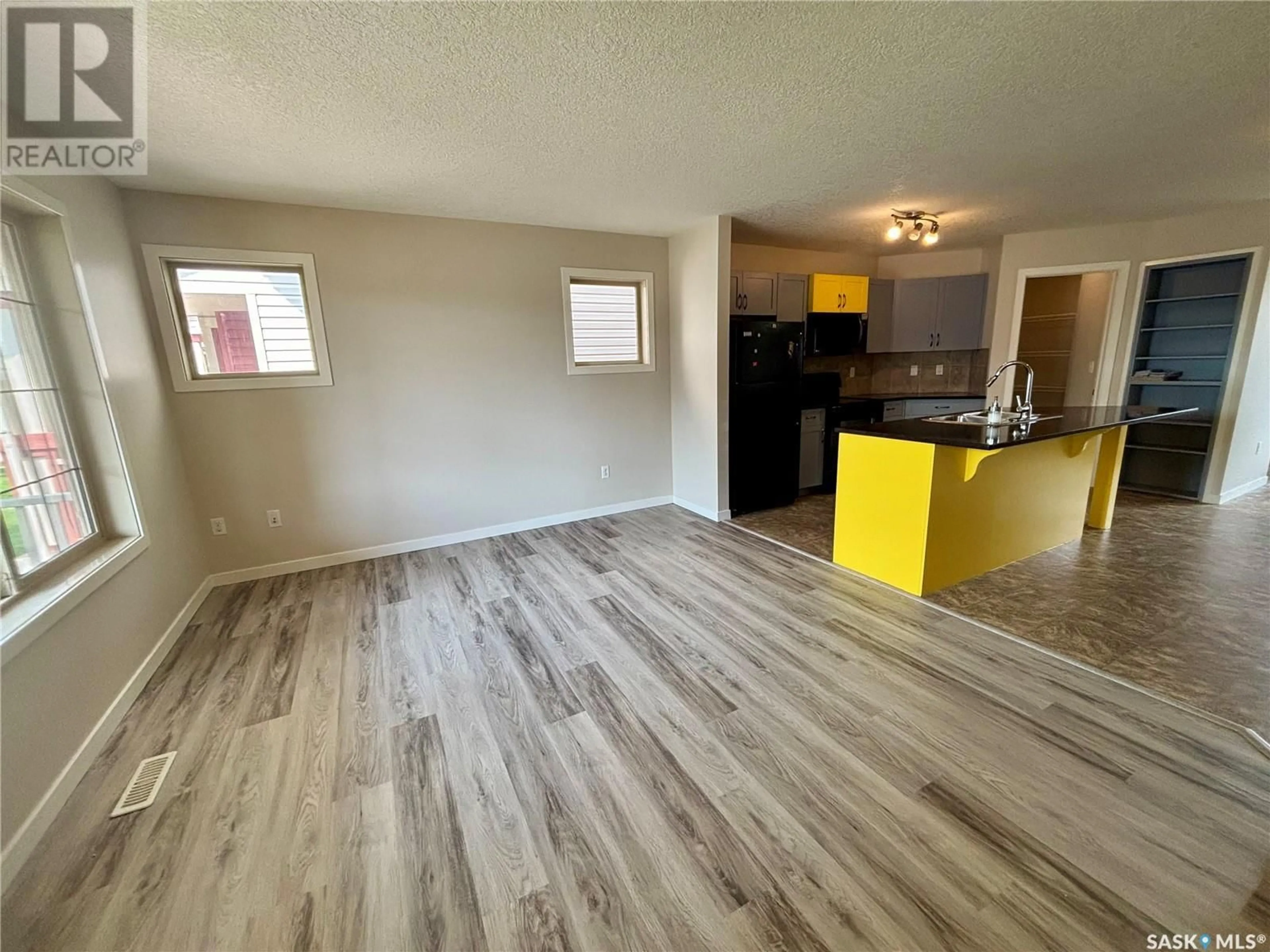 A pic of a room for 5114 MITCHINSON WAY, Regina Saskatchewan S4W0J9