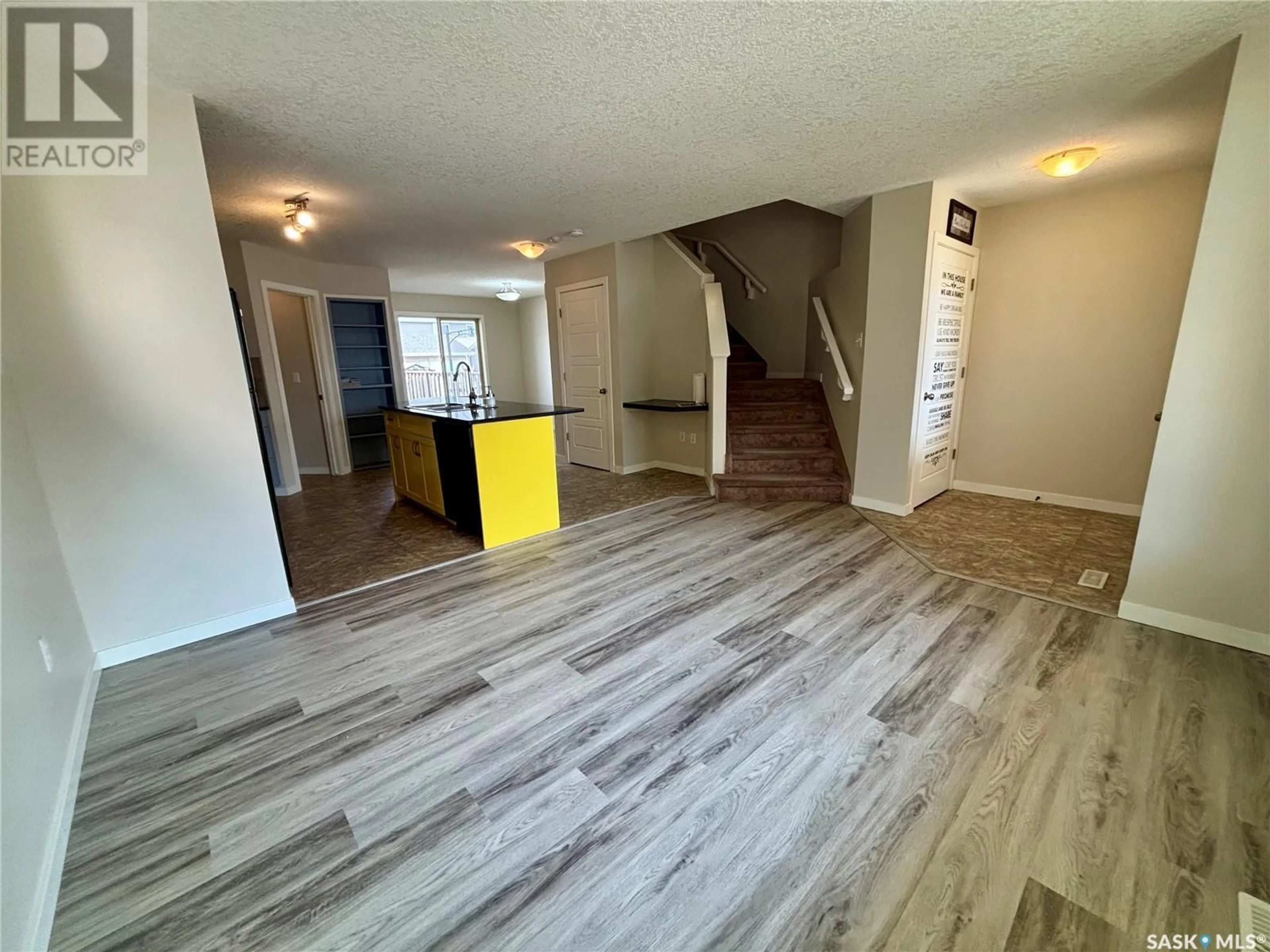 A pic of a room for 5114 MITCHINSON WAY, Regina Saskatchewan S4W0J9