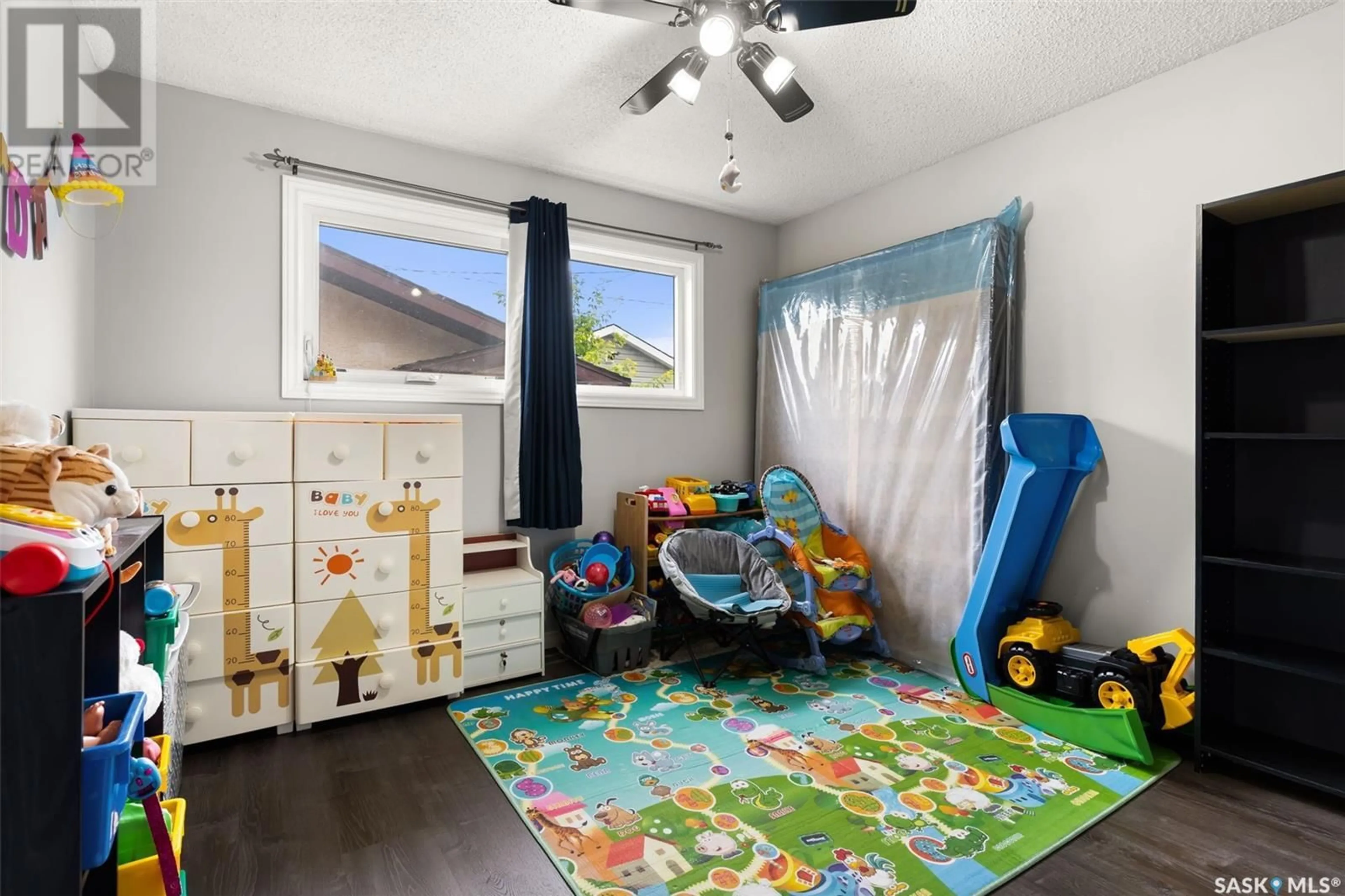 A pic of a room for 430 ST JOHN STREET, Regina Saskatchewan S4R1R3