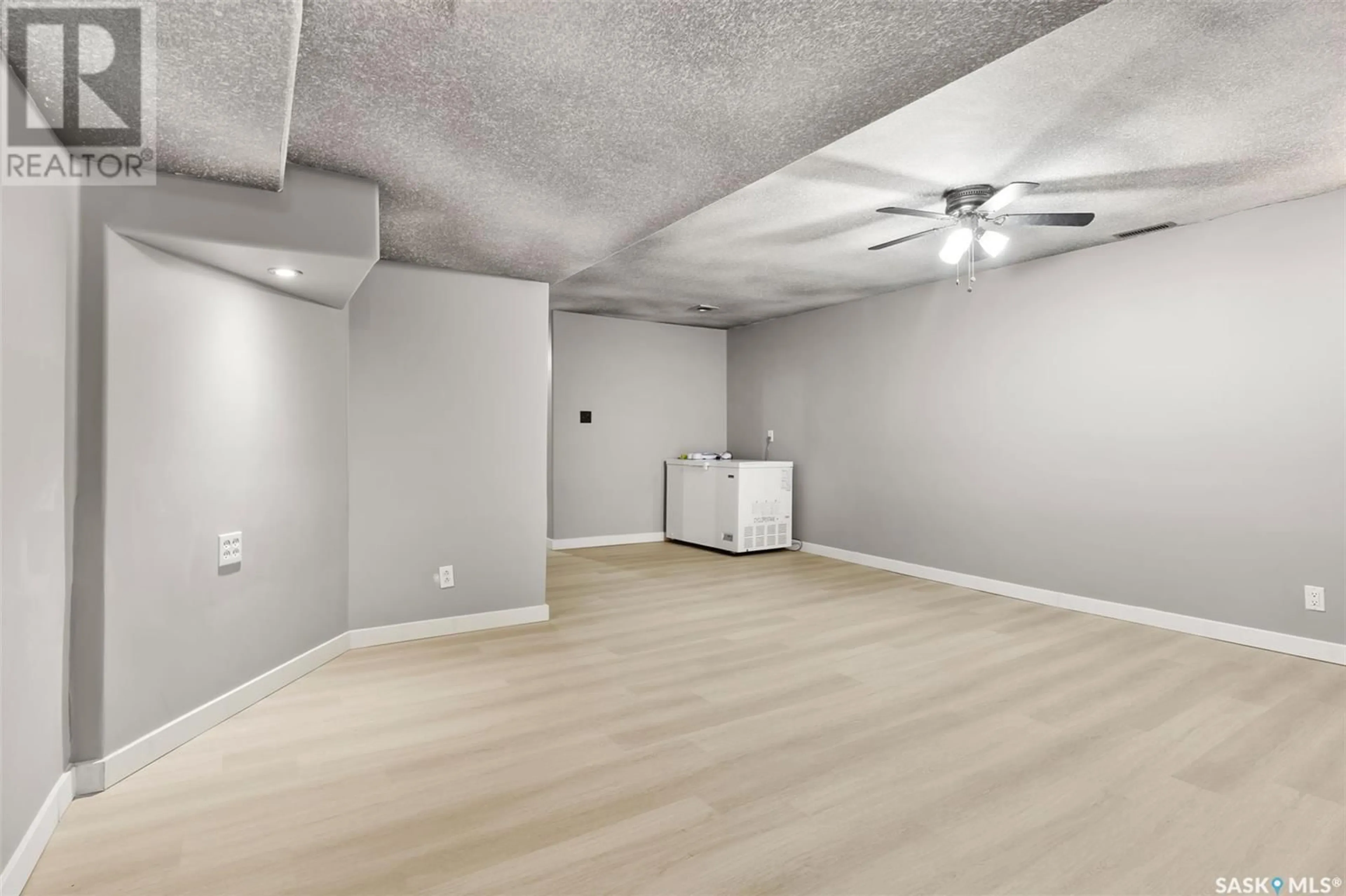 A pic of a room for 430 ST JOHN STREET, Regina Saskatchewan S4R1R3