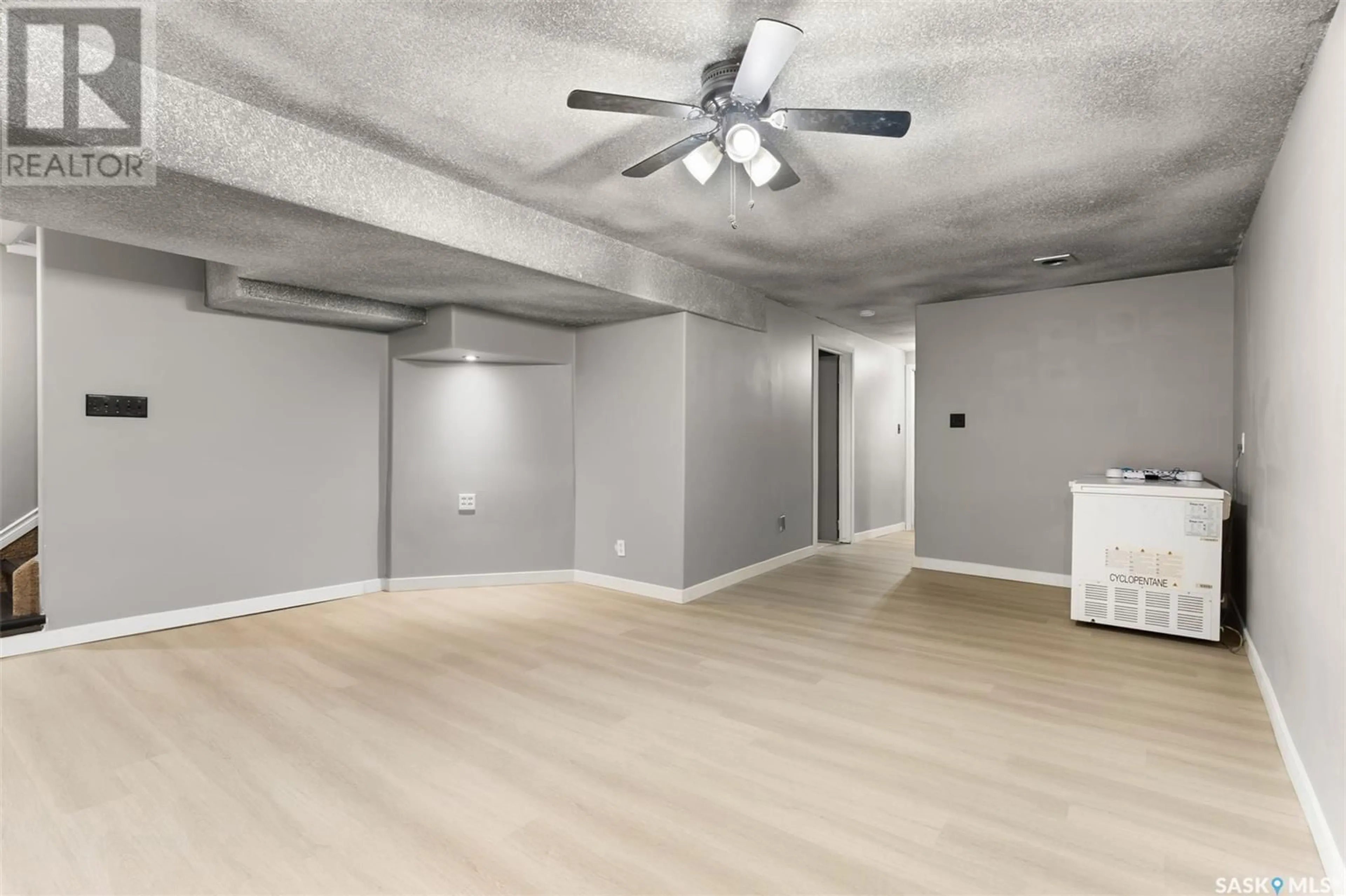 A pic of a room for 430 ST JOHN STREET, Regina Saskatchewan S4R1R3