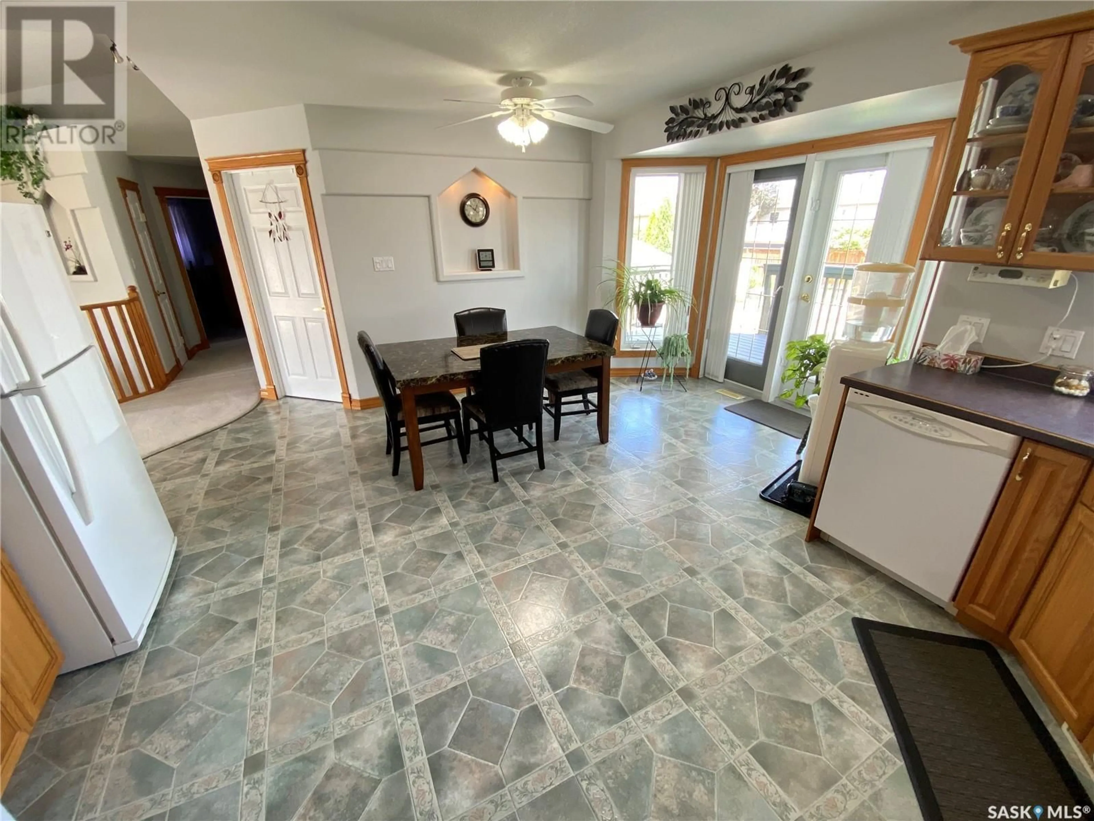 Unknown for 28 WYNN PLACE, Yorkton Saskatchewan S3N4A3
