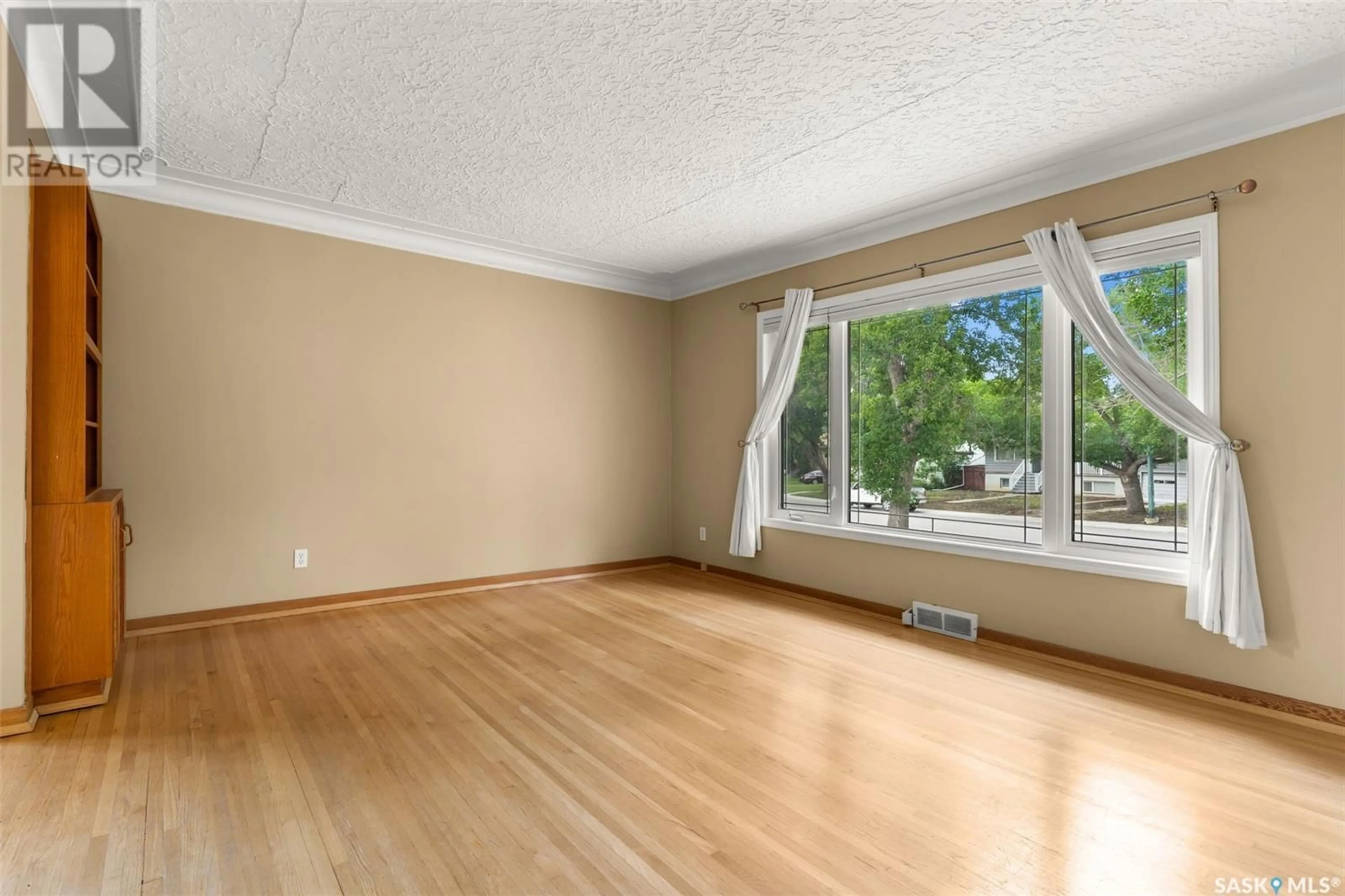 A pic of a room for 2831 QUINN DRIVE, Regina Saskatchewan S4P2W2
