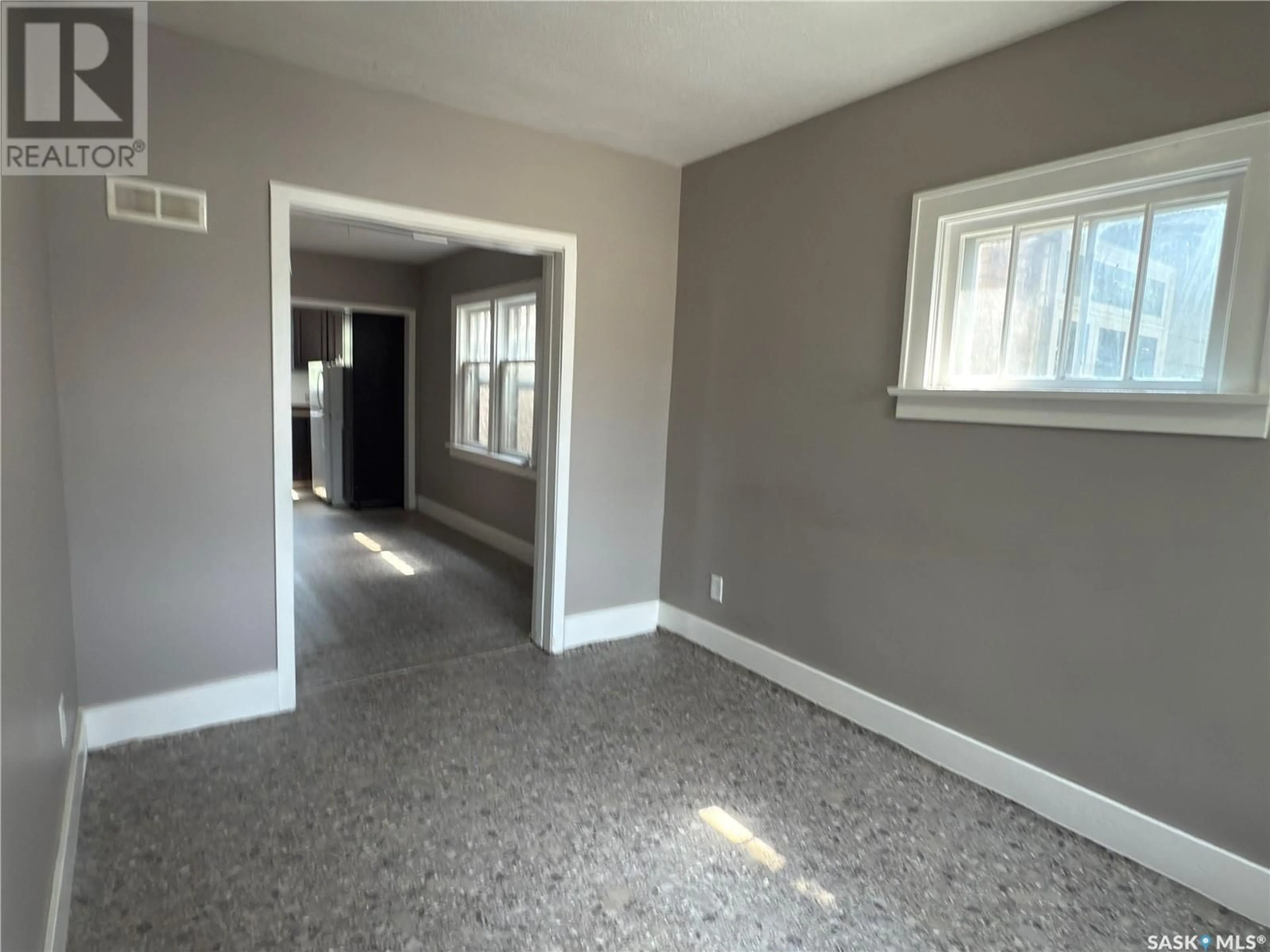 A pic of a room for 1811 ST JOHN STREET, Regina Saskatchewan S4P1S1