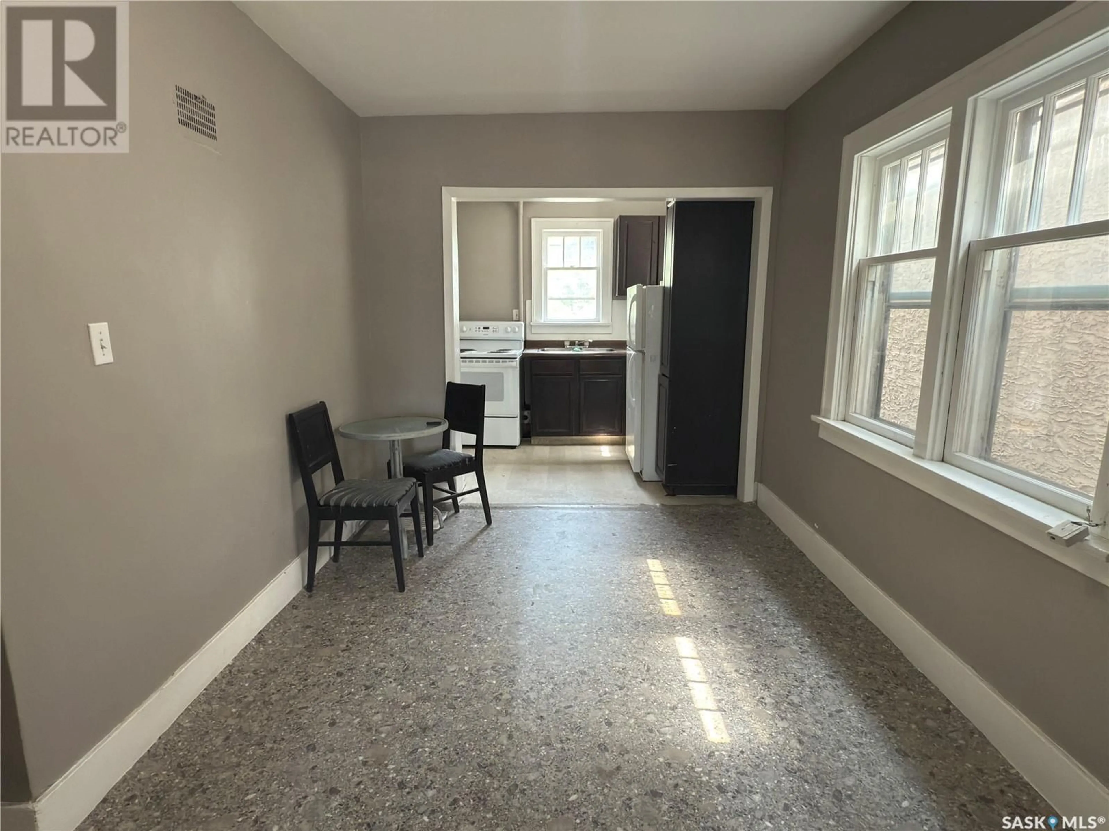 A pic of a room for 1811 ST JOHN STREET, Regina Saskatchewan S4P1S1