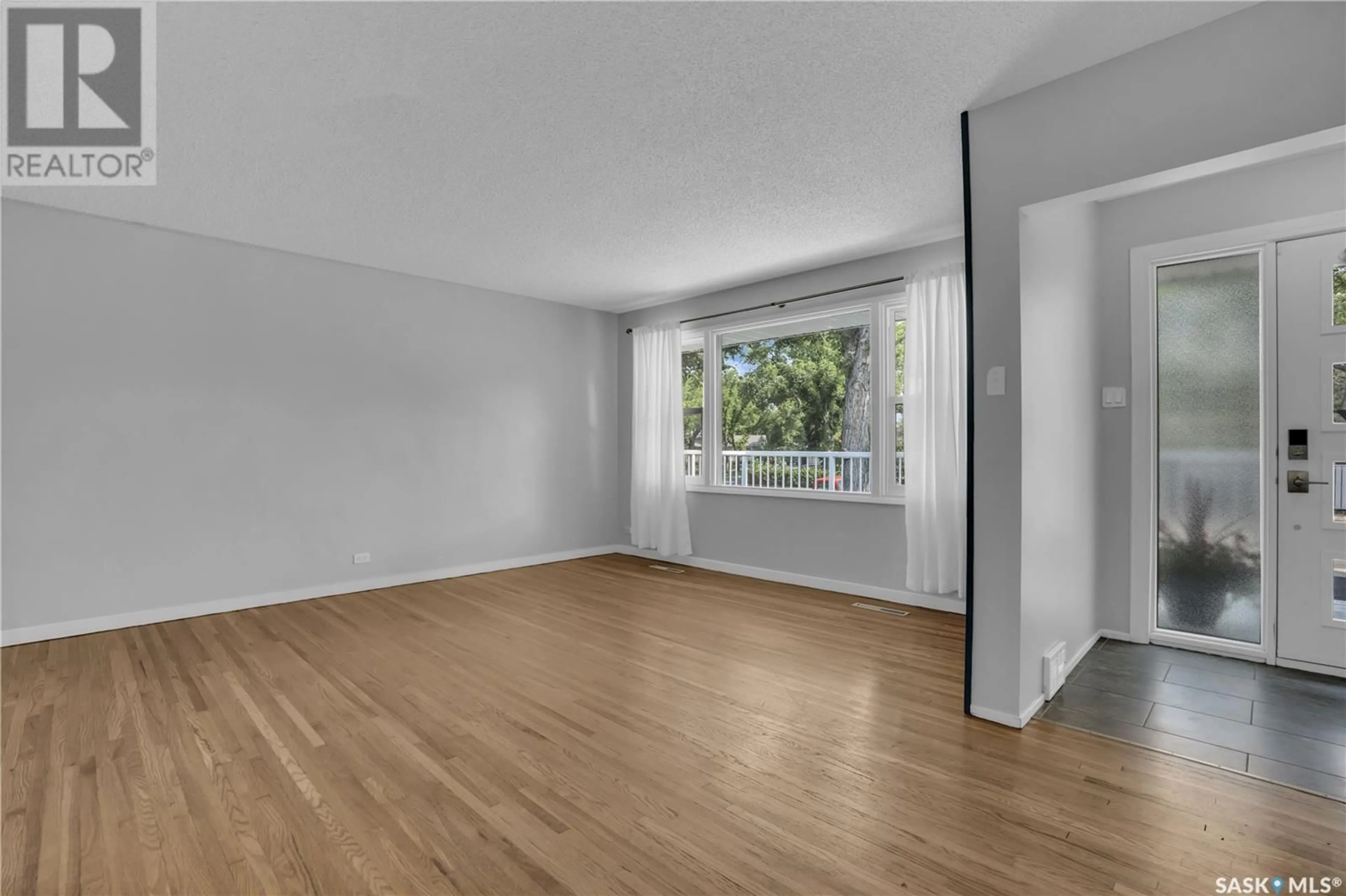A pic of a room for 3901 QU'APPELLE DRIVE, Regina Saskatchewan S4S0E1