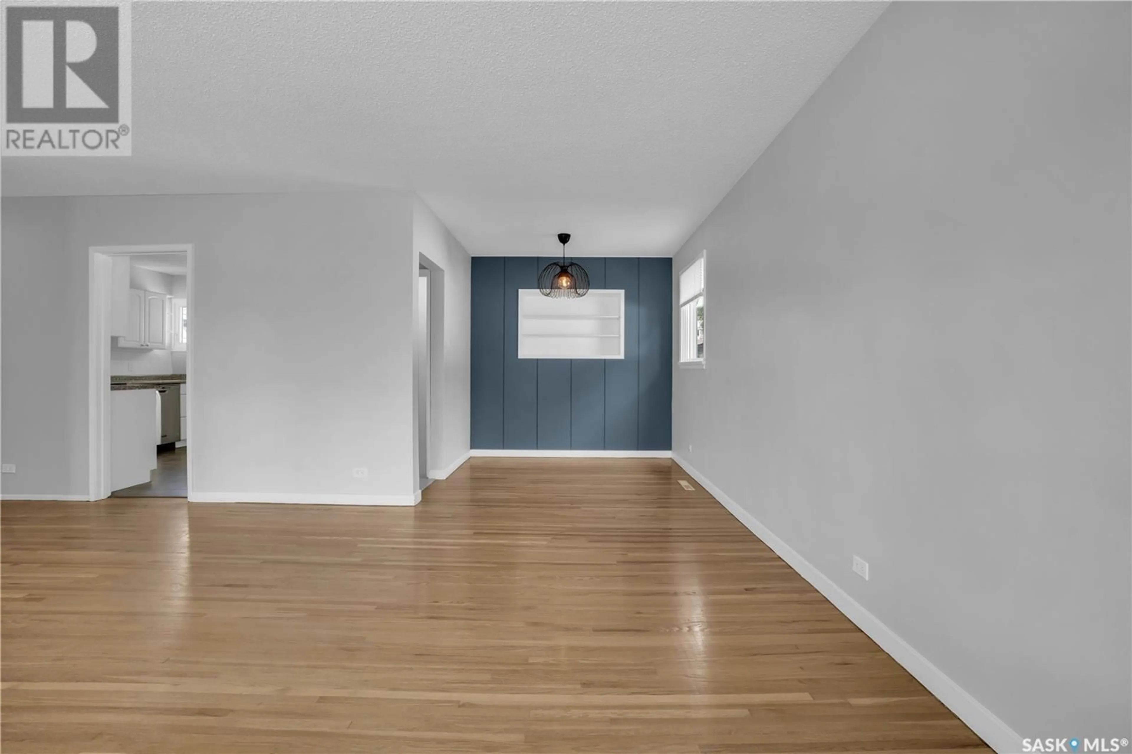 A pic of a room for 3901 QU'APPELLE DRIVE, Regina Saskatchewan S4S0E1
