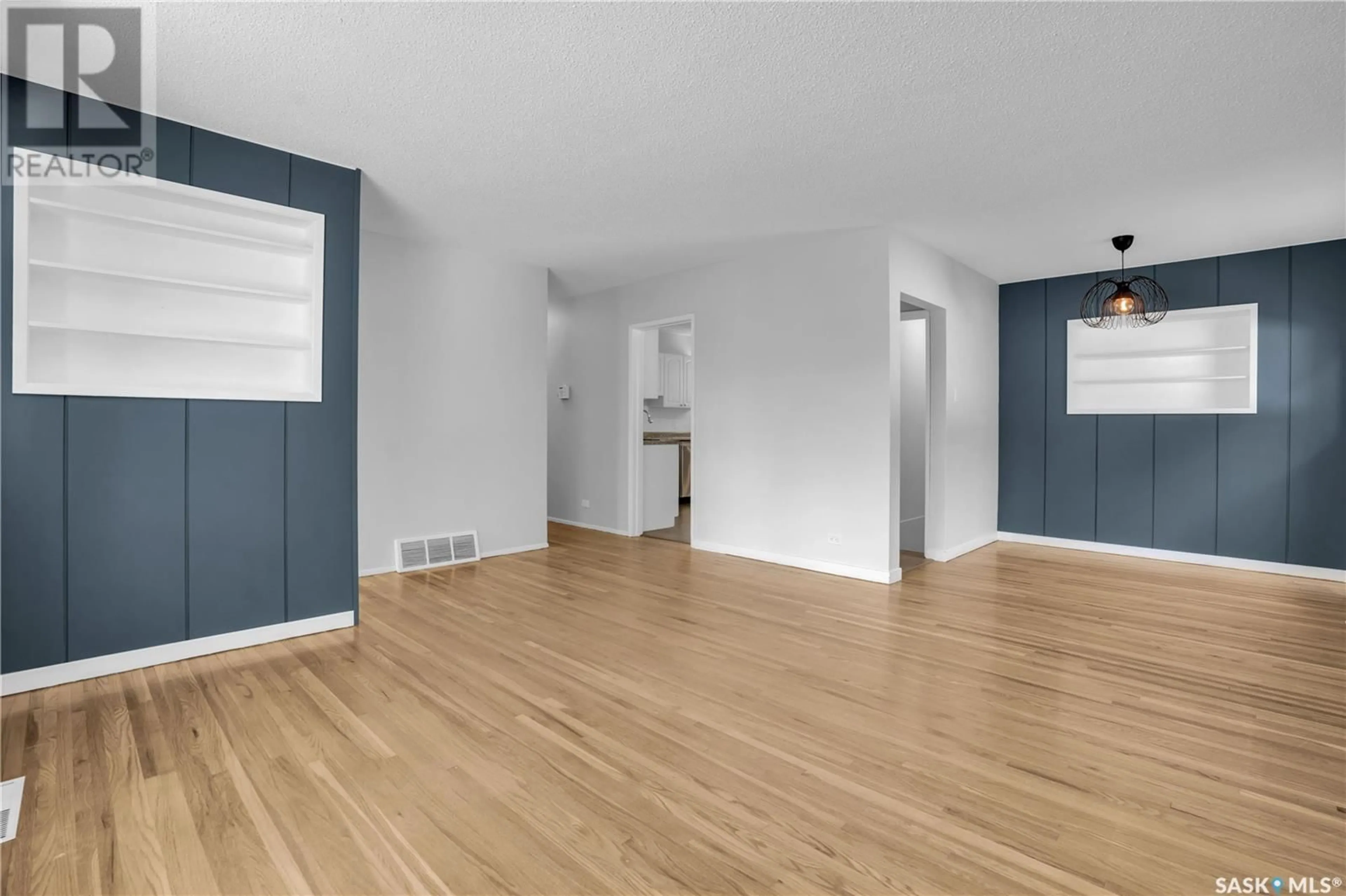 A pic of a room for 3901 QU'APPELLE DRIVE, Regina Saskatchewan S4S0E1