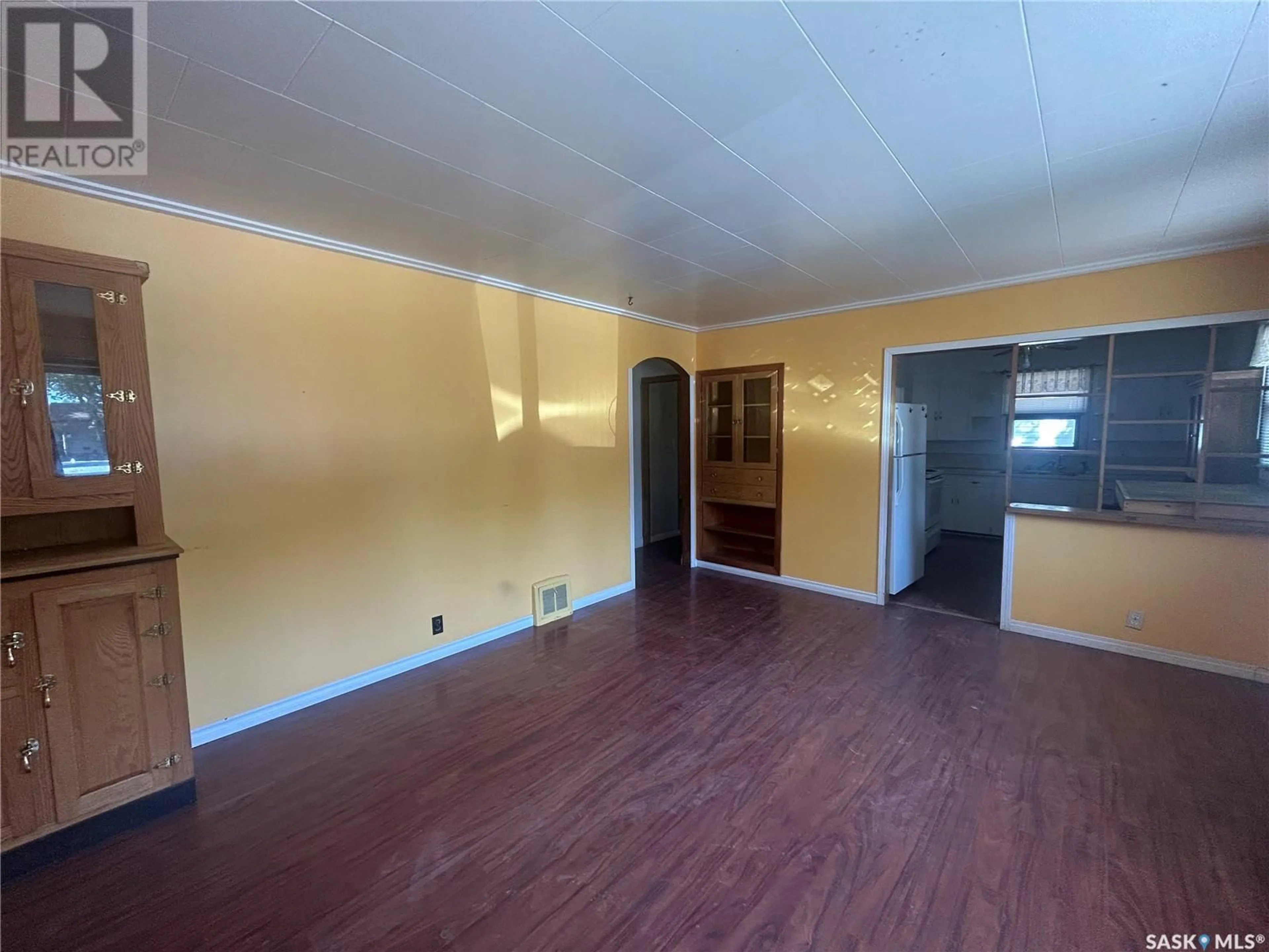 A pic of a room for 560 BROADWAY STREET, Fort Qu'Appelle Saskatchewan S0G1S0