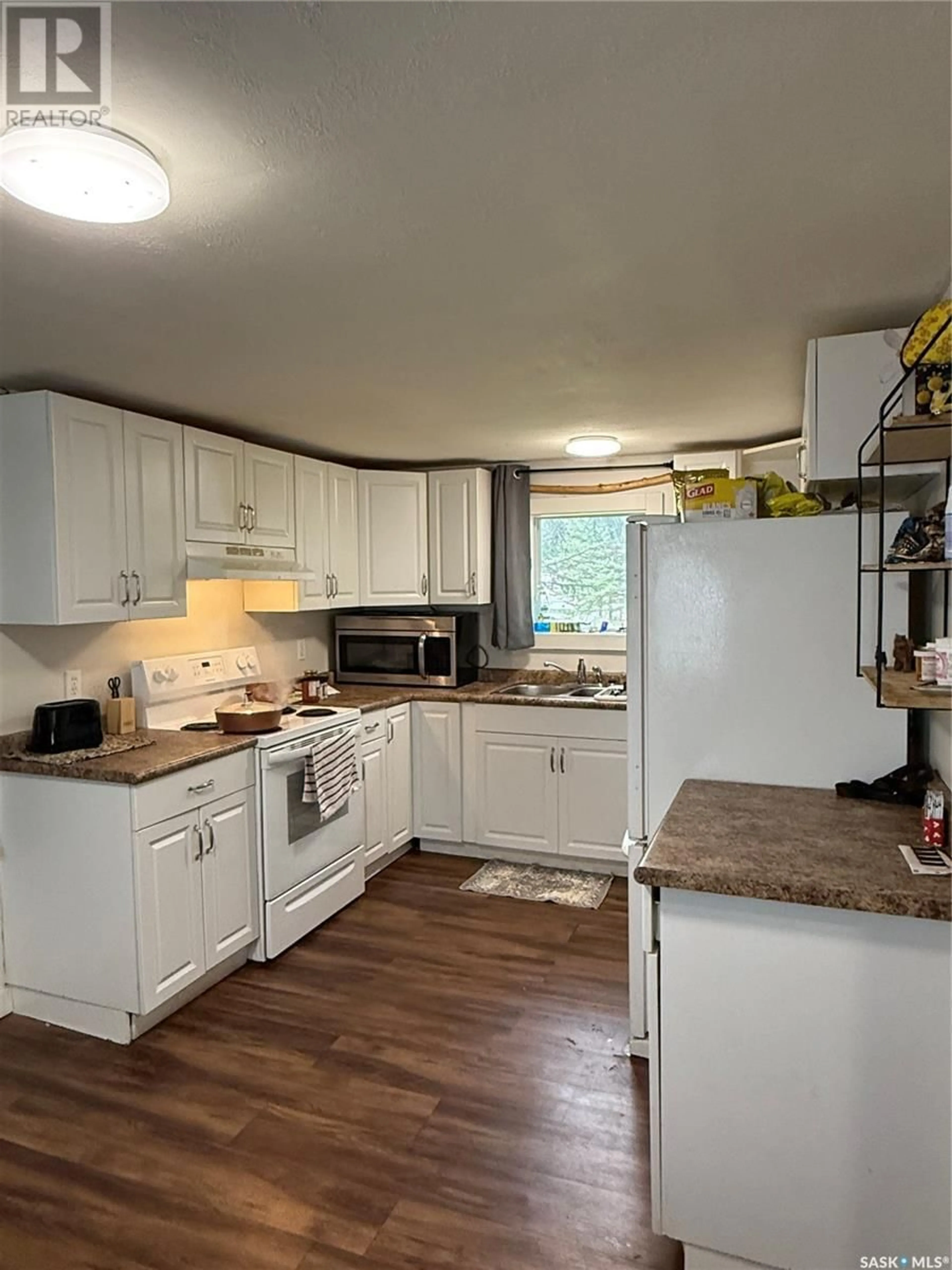 Unknown for 220 MAPLE AVENUE, Yorkton Saskatchewan S3N1W5