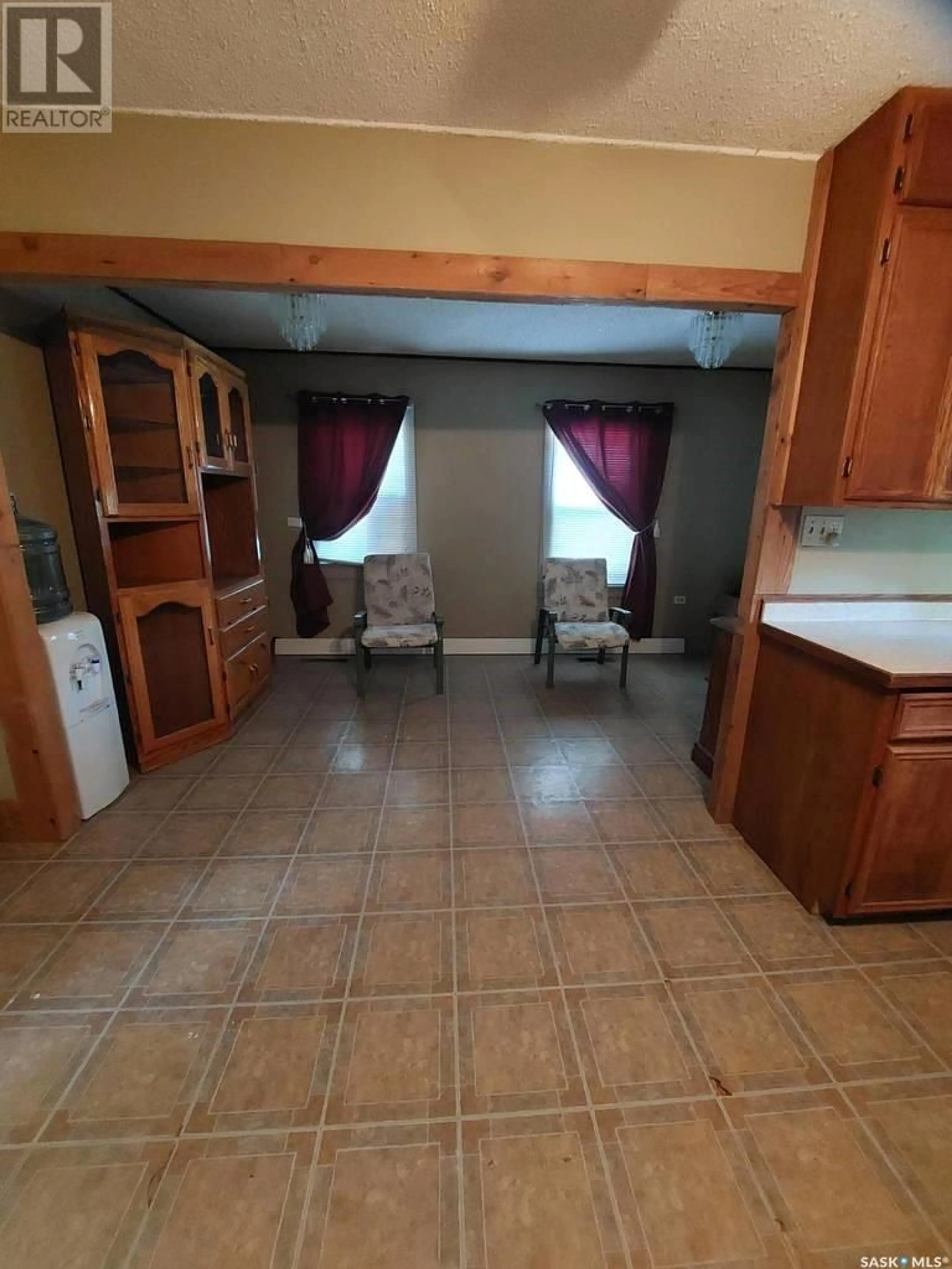A pic of a room for 1225 HALIFAX STREET, Halbrite Saskatchewan S0C1H0