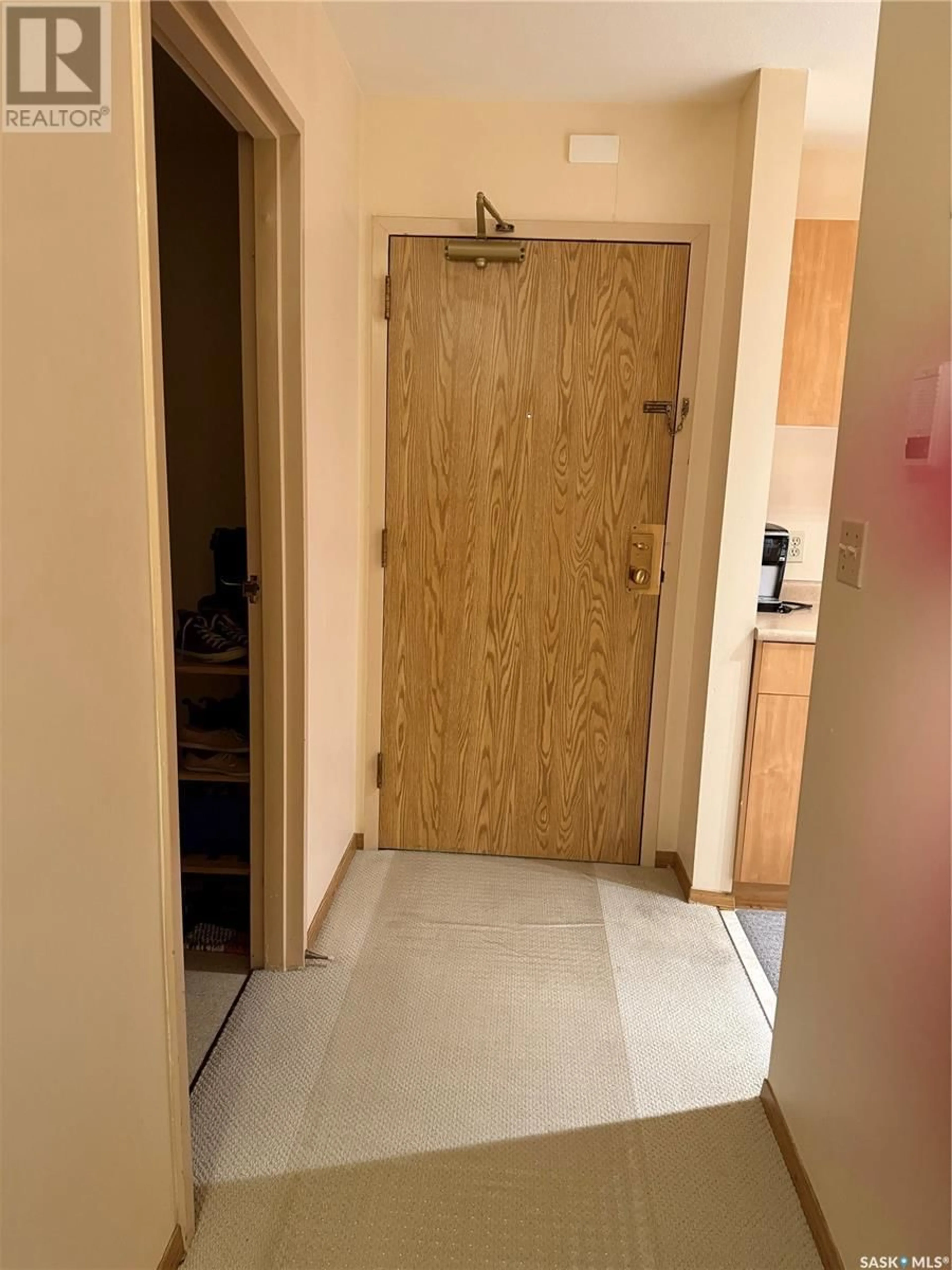Unknown for 1580 - 213 OLIVE DIEFENBAKER DRIVE, Prince Albert Saskatchewan S6V7M6