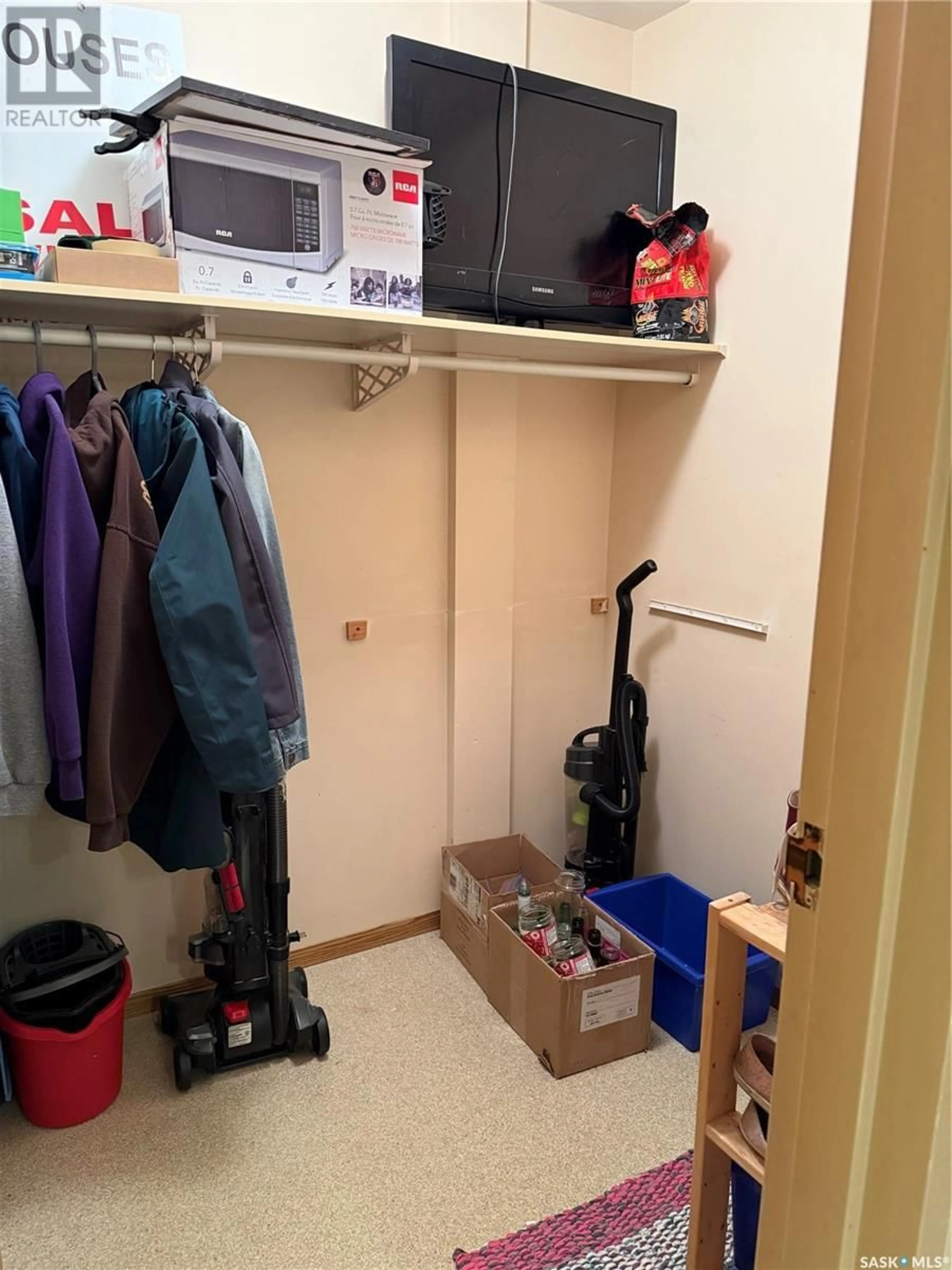 A pic of a room for 1580 - 213 OLIVE DIEFENBAKER DRIVE, Prince Albert Saskatchewan S6V7M6