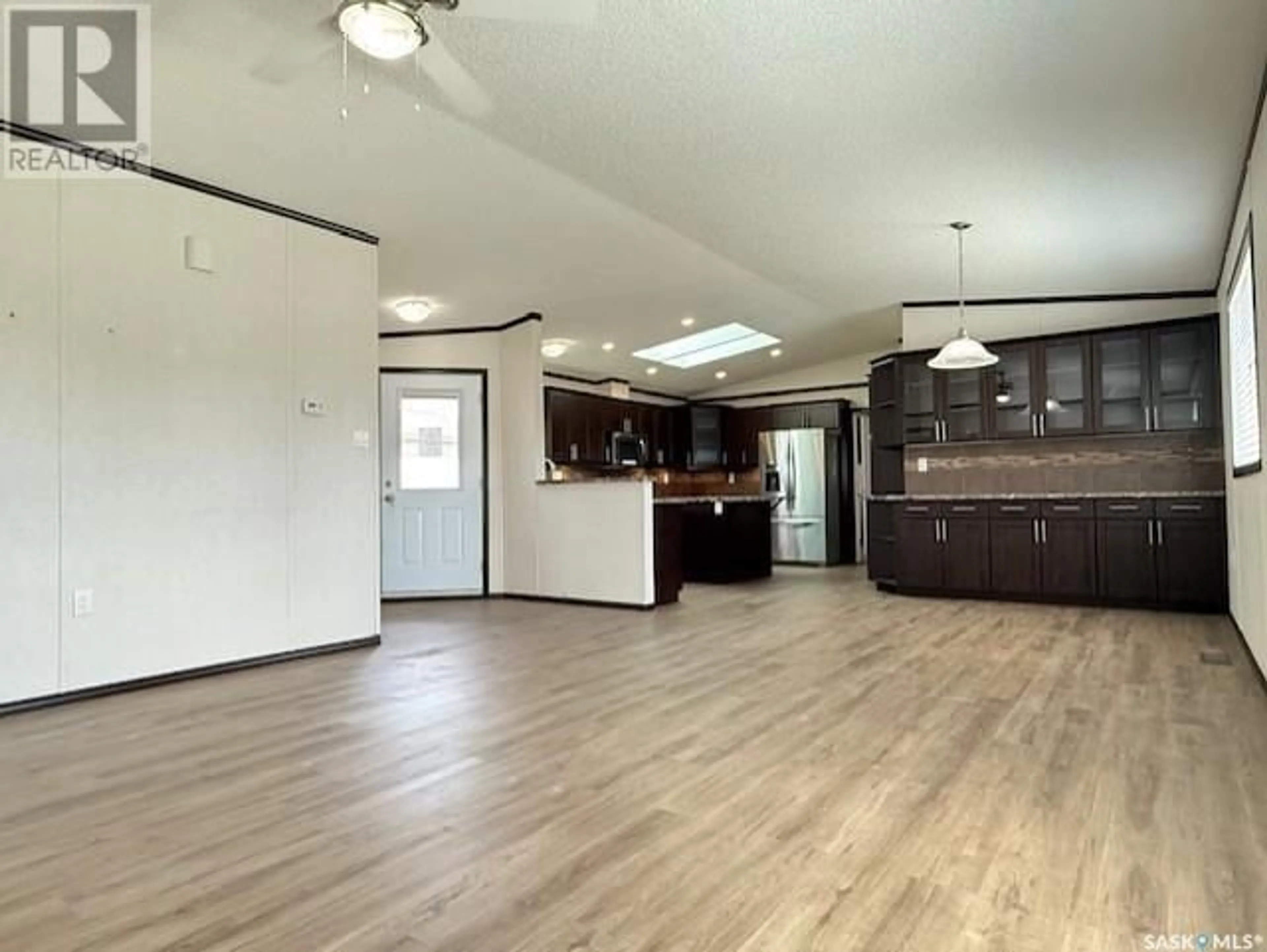 Unknown for 118 MONTREAL STREET, Melville Saskatchewan S0A2P0