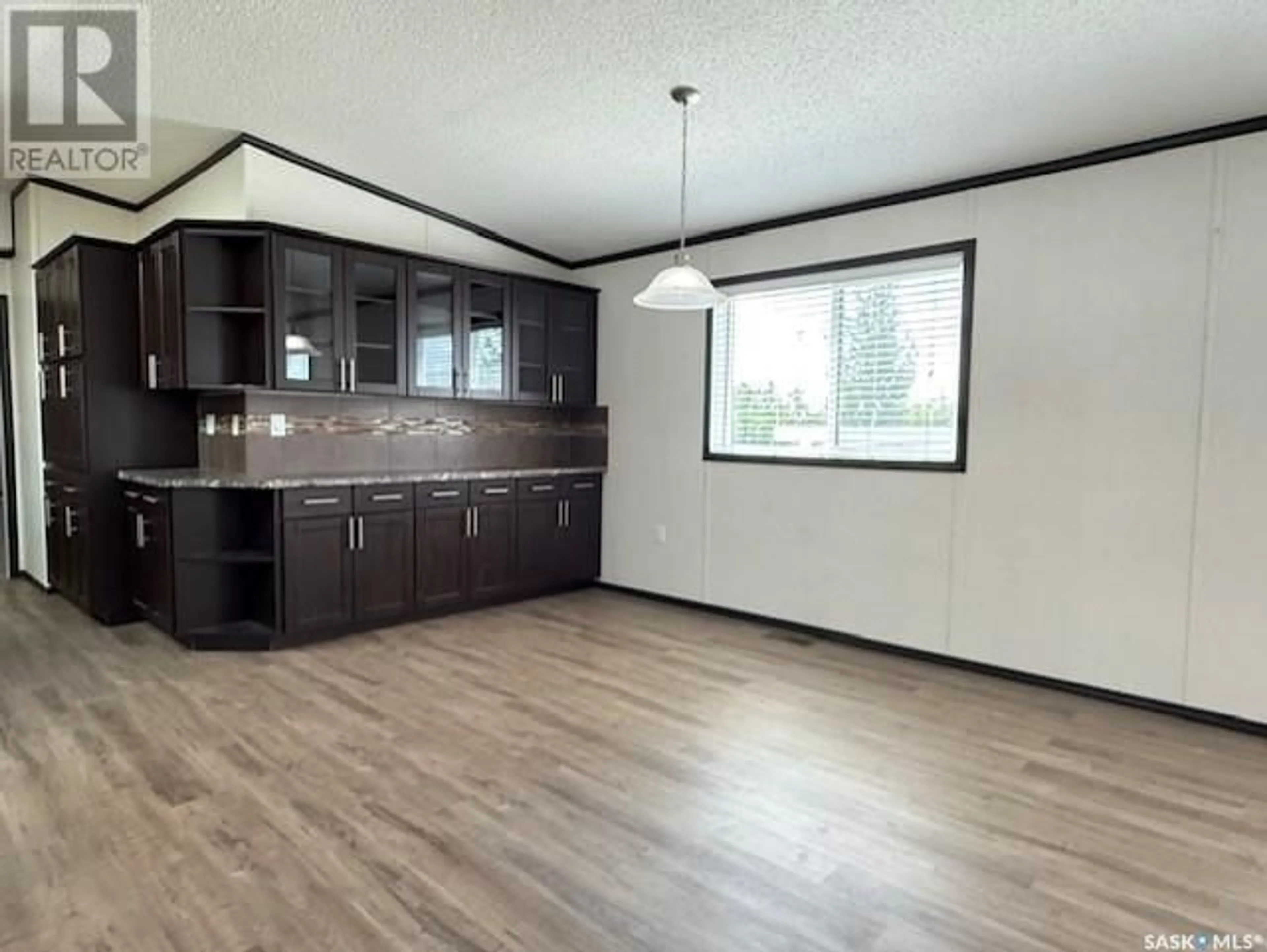 A pic of a room for 118 MONTREAL STREET, Melville Saskatchewan S0A2P0