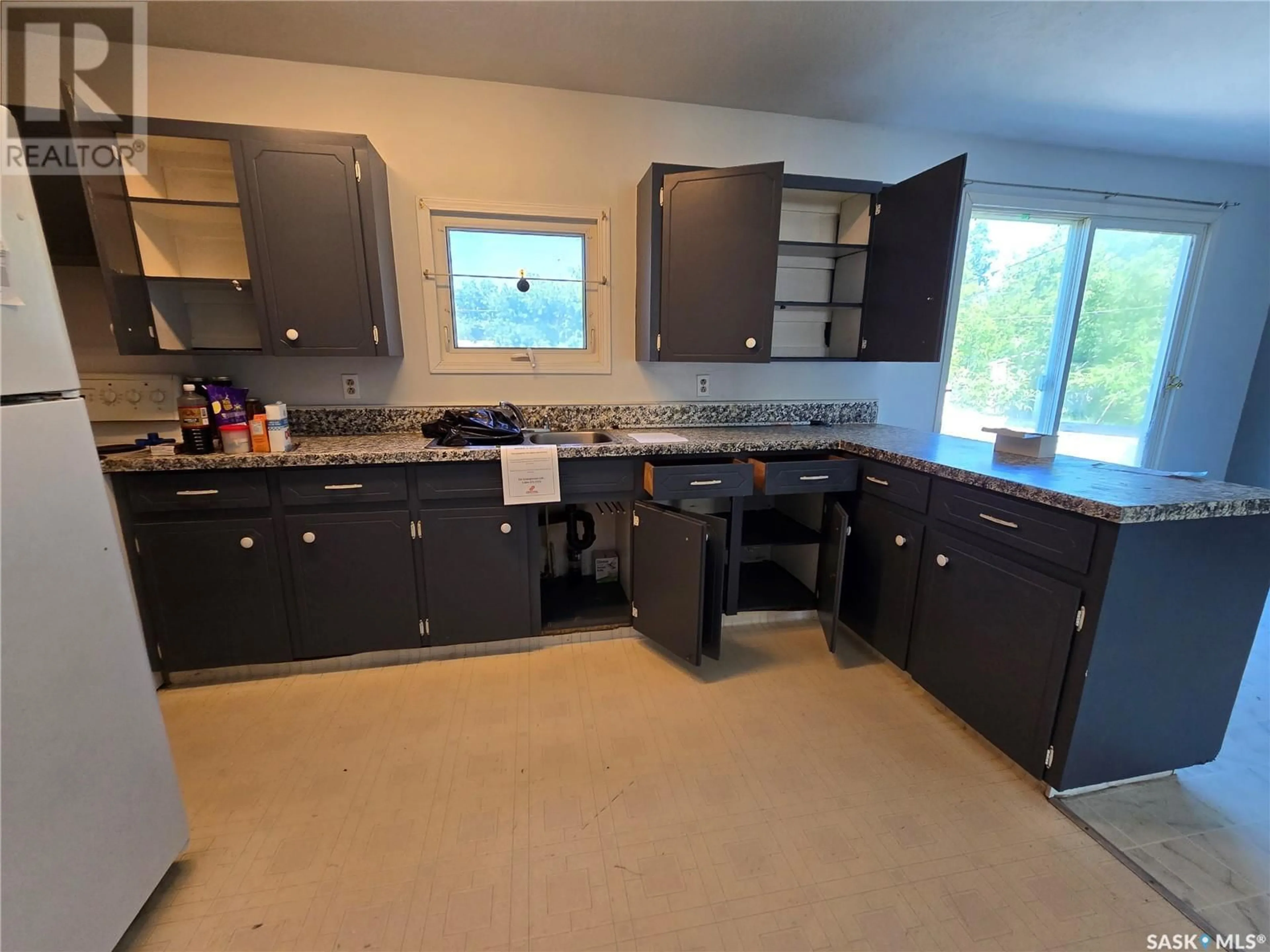 Unknown for 223 MERGENS STREET, Weyburn Saskatchewan S4H1R4