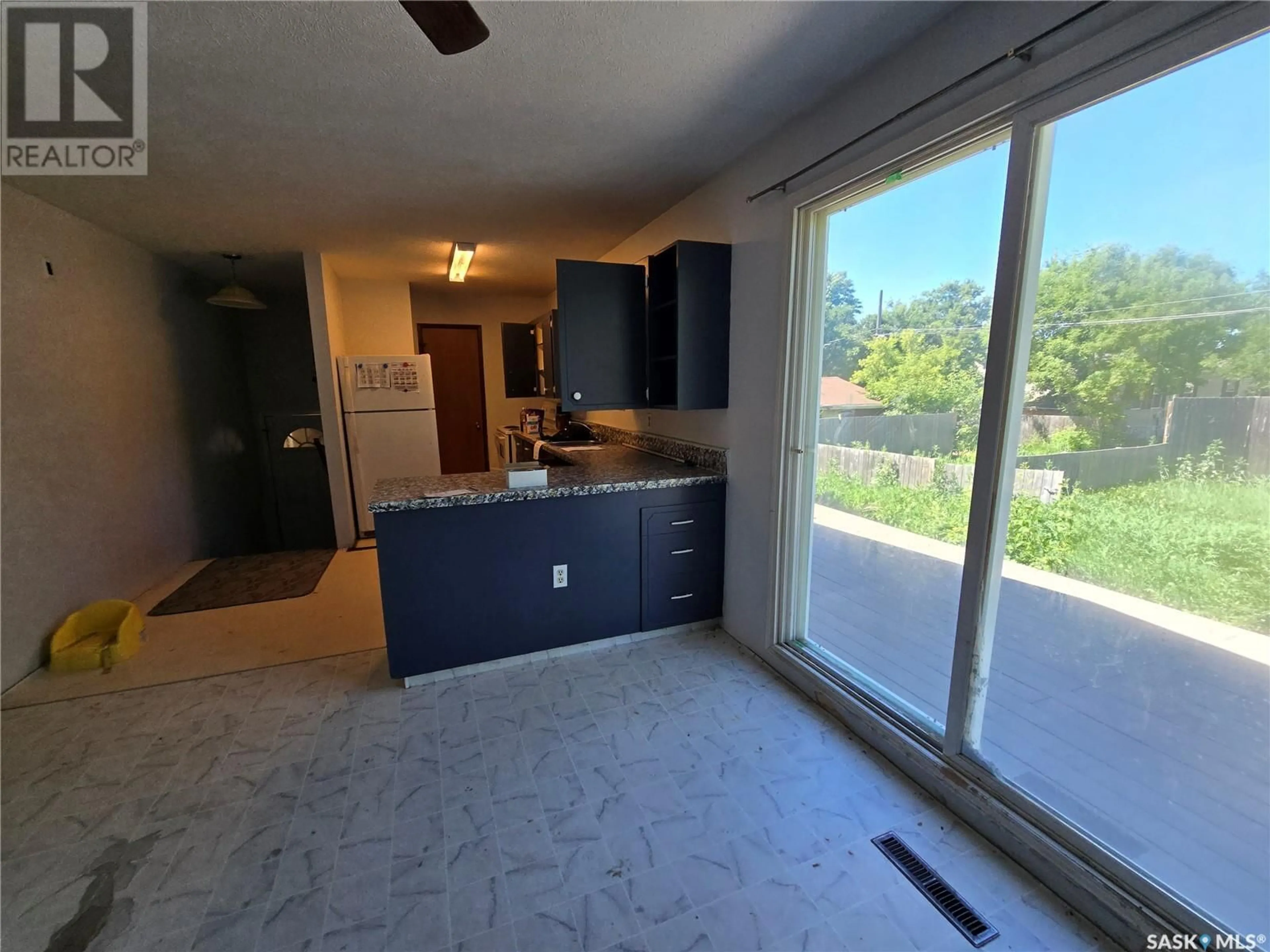 A pic of a room for 223 MERGENS STREET, Weyburn Saskatchewan S4H1R4