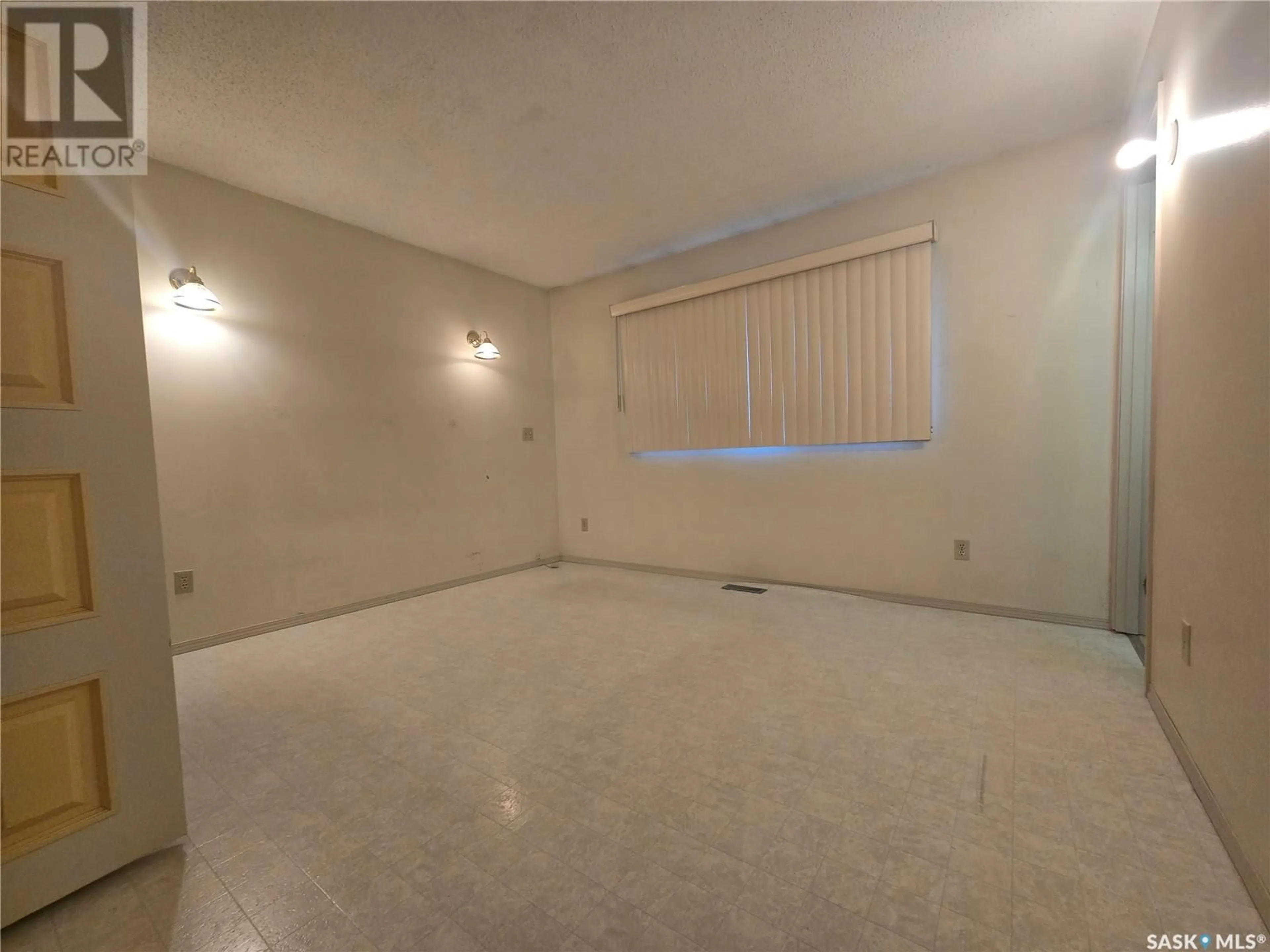 A pic of a room for 215 HEWARD STREET, Stoughton Saskatchewan S0G4T0